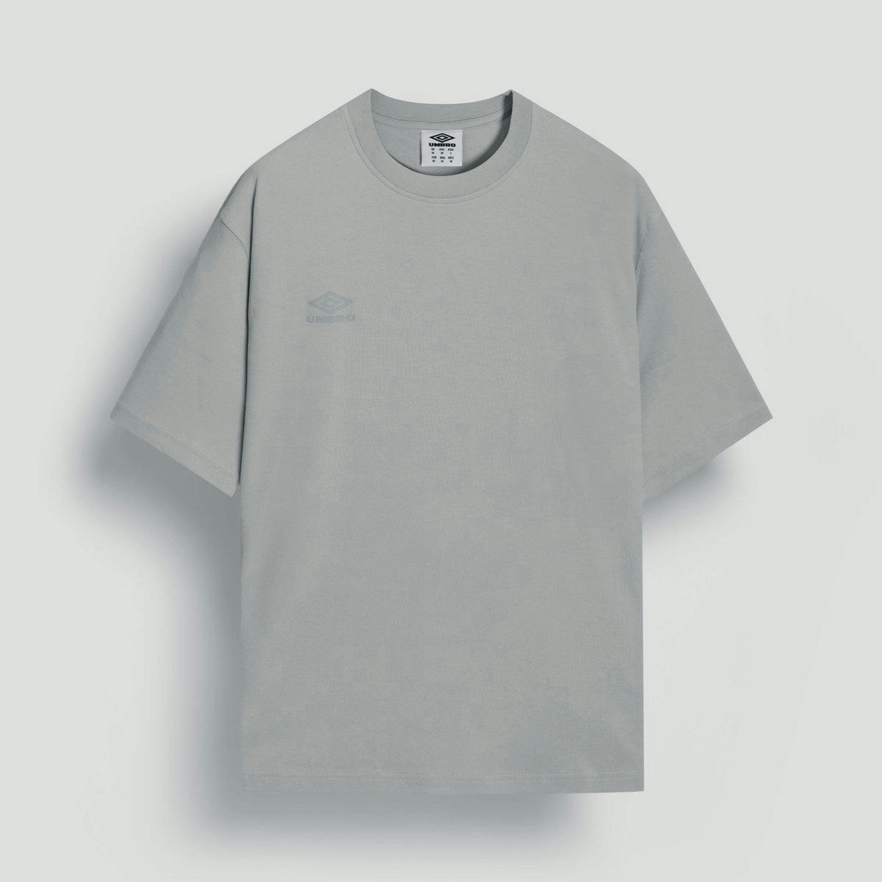 Umbro Mens Sam Scout T-Shirt , view 1 of 1