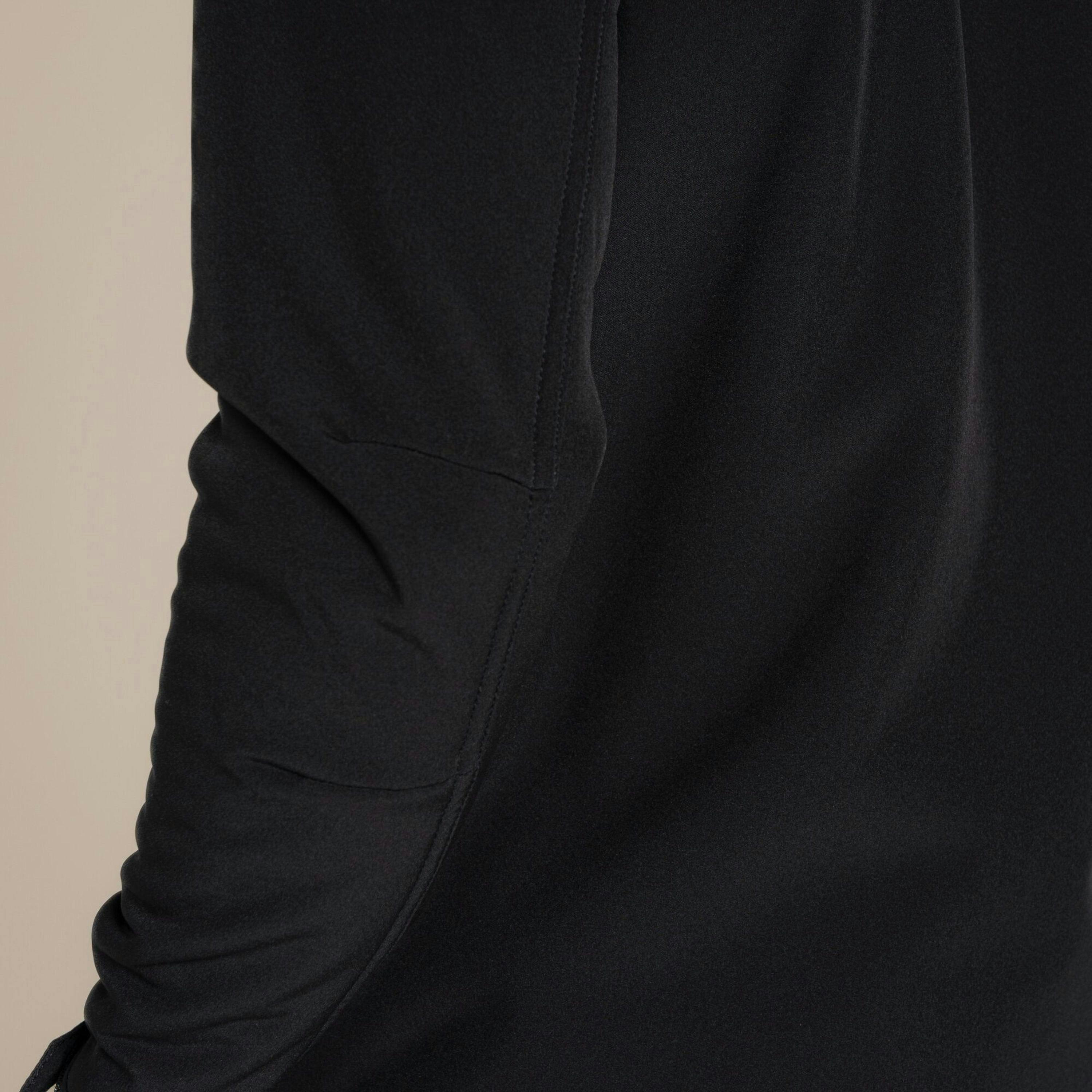 Craghoppers Mens Whitby Soft Shell Jacket , view 5 of 6