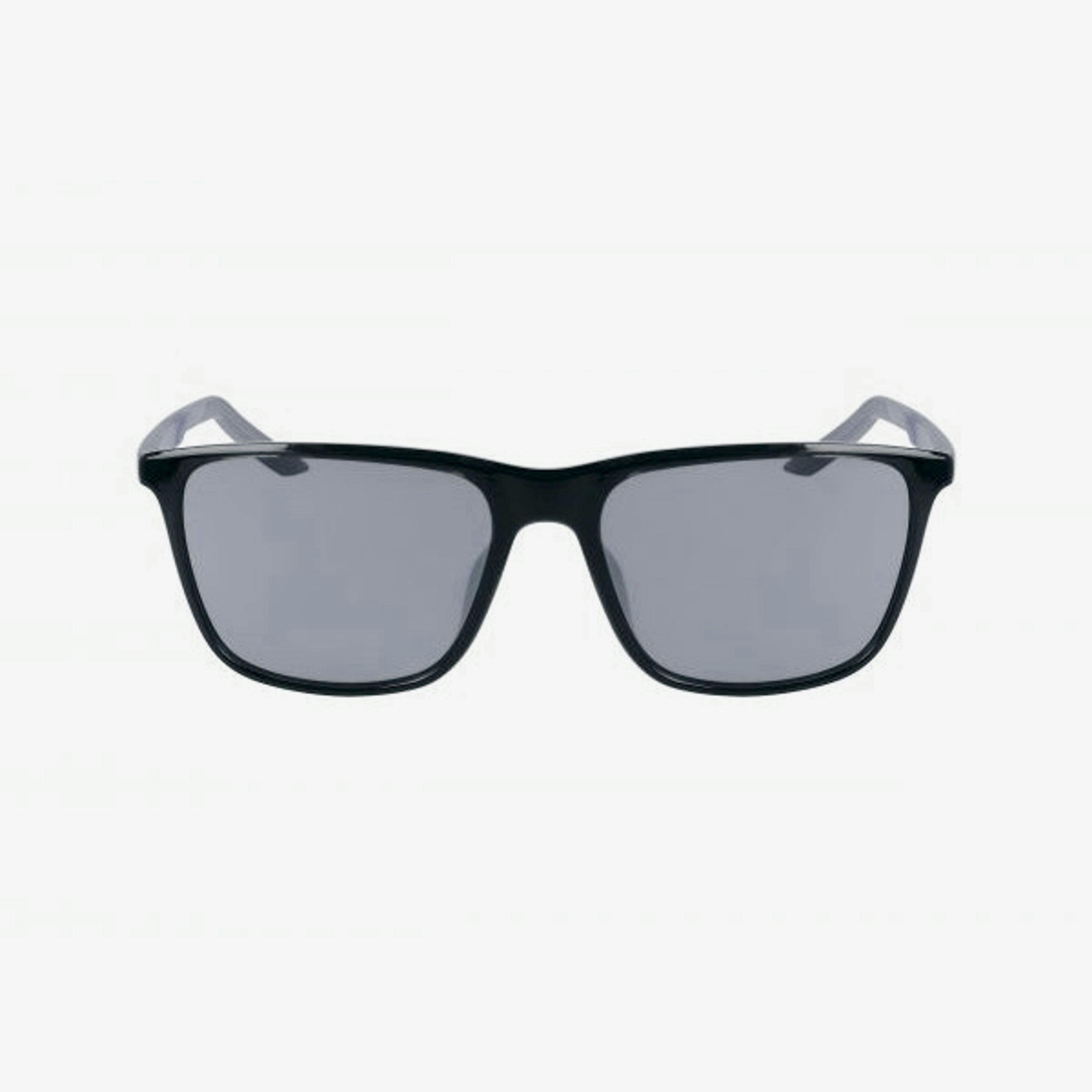 Nike State Anthracite Racer Sunglasses , view 1 of 1