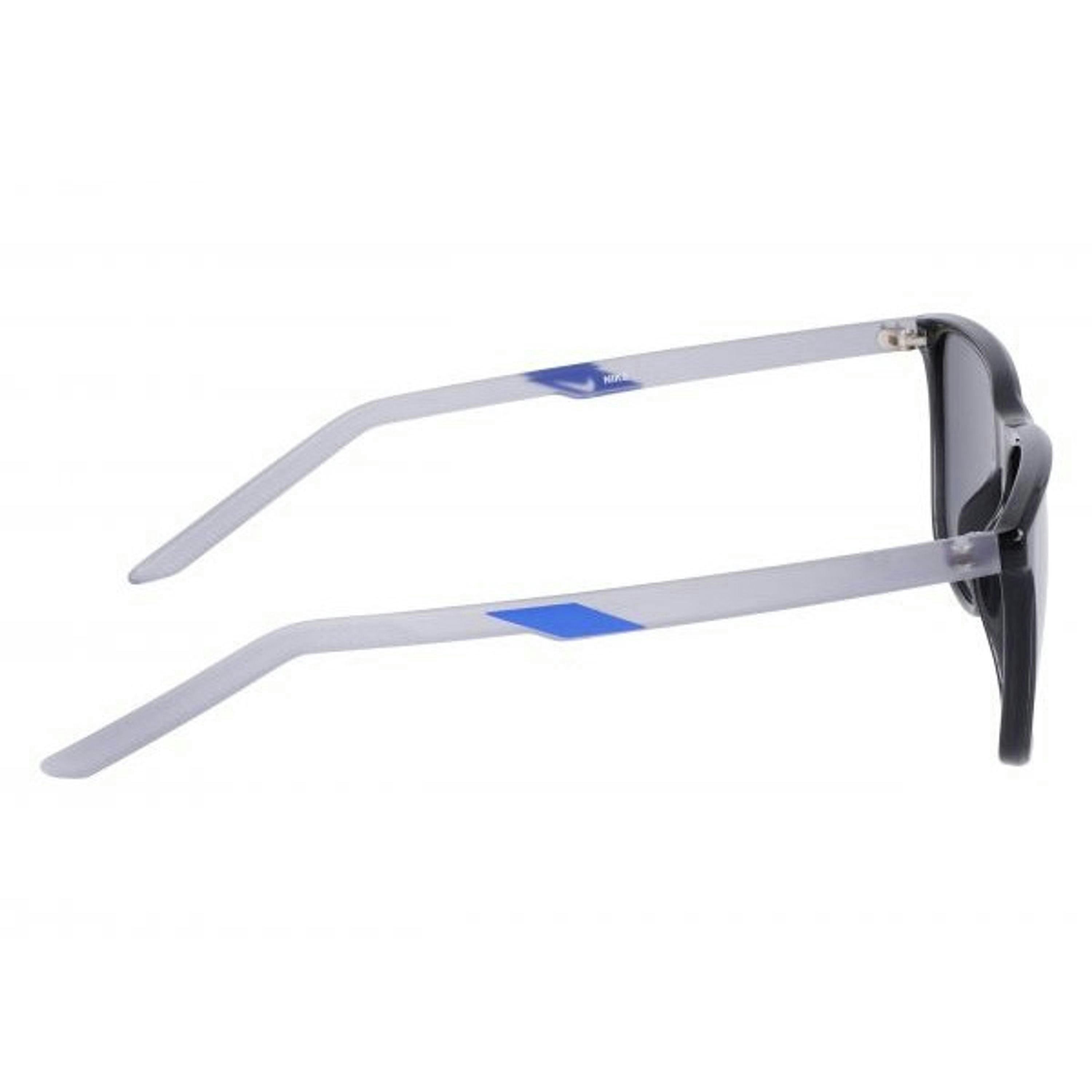 Nike State Anthracite Racer Sunglasses , view 2 of 3