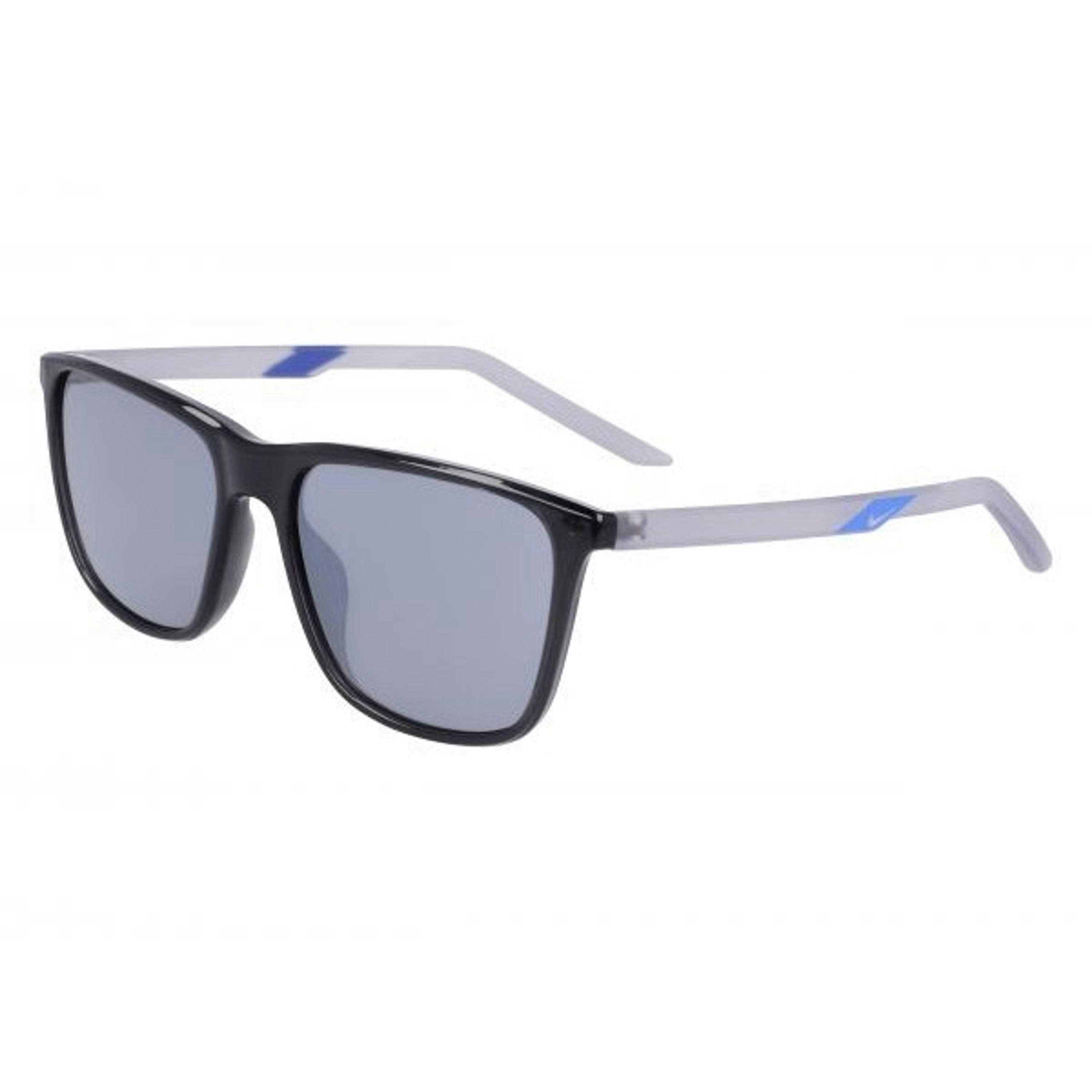 Nike State Anthracite Racer Sunglasses , view 3 of 3