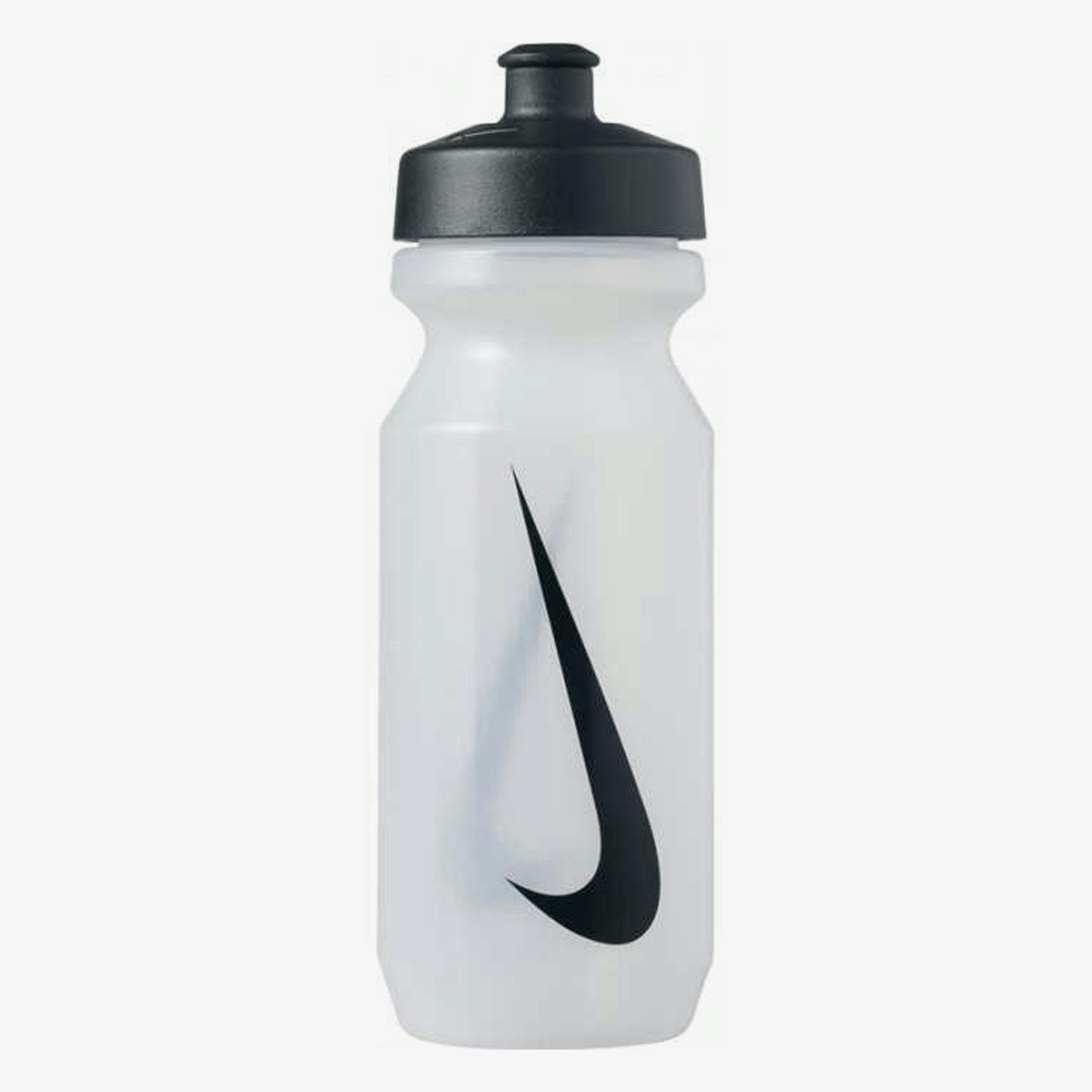 Nike Water Bottle , view 1 of 1