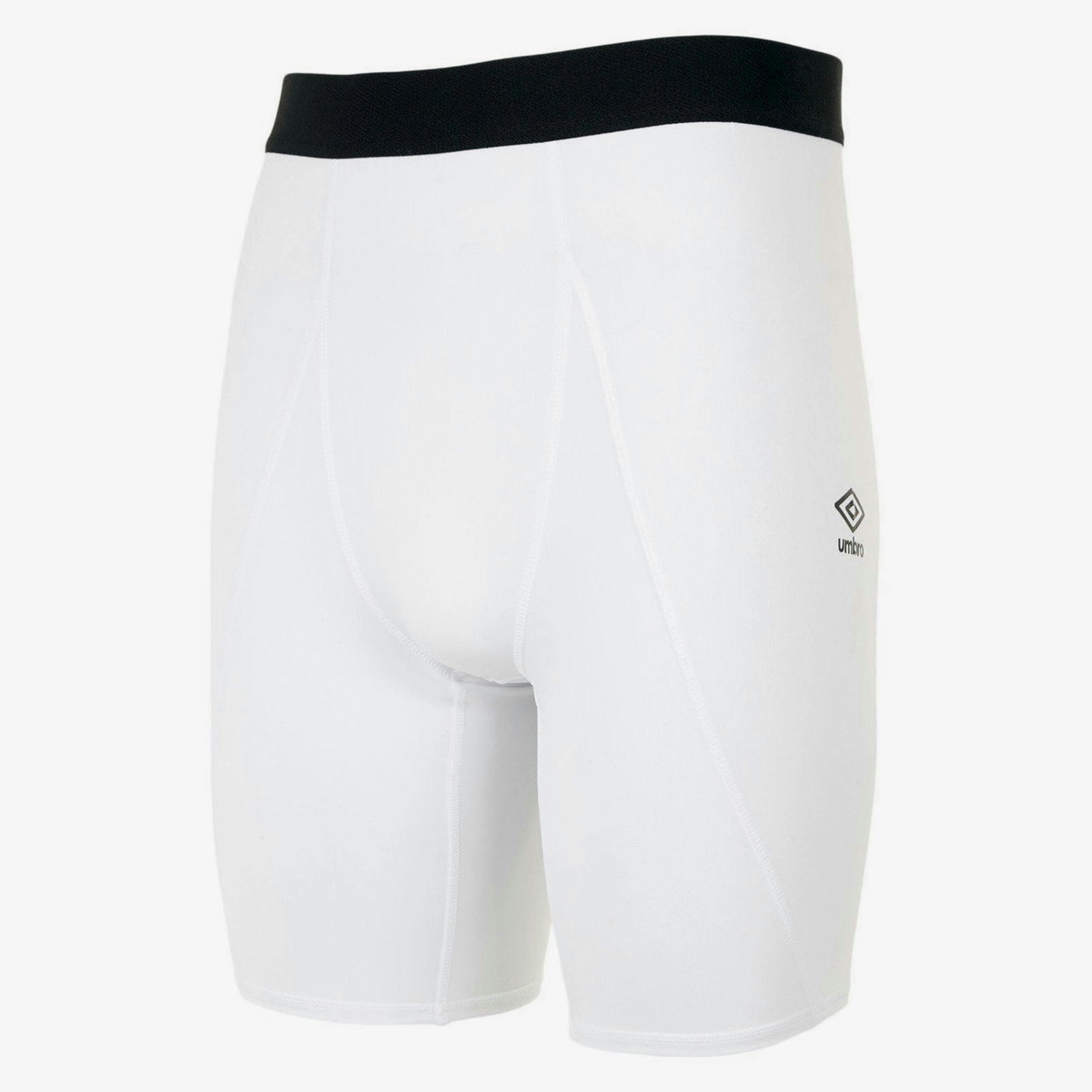 Umbro Mens Core Power Logo Base Layer Shorts , view 1 of 1