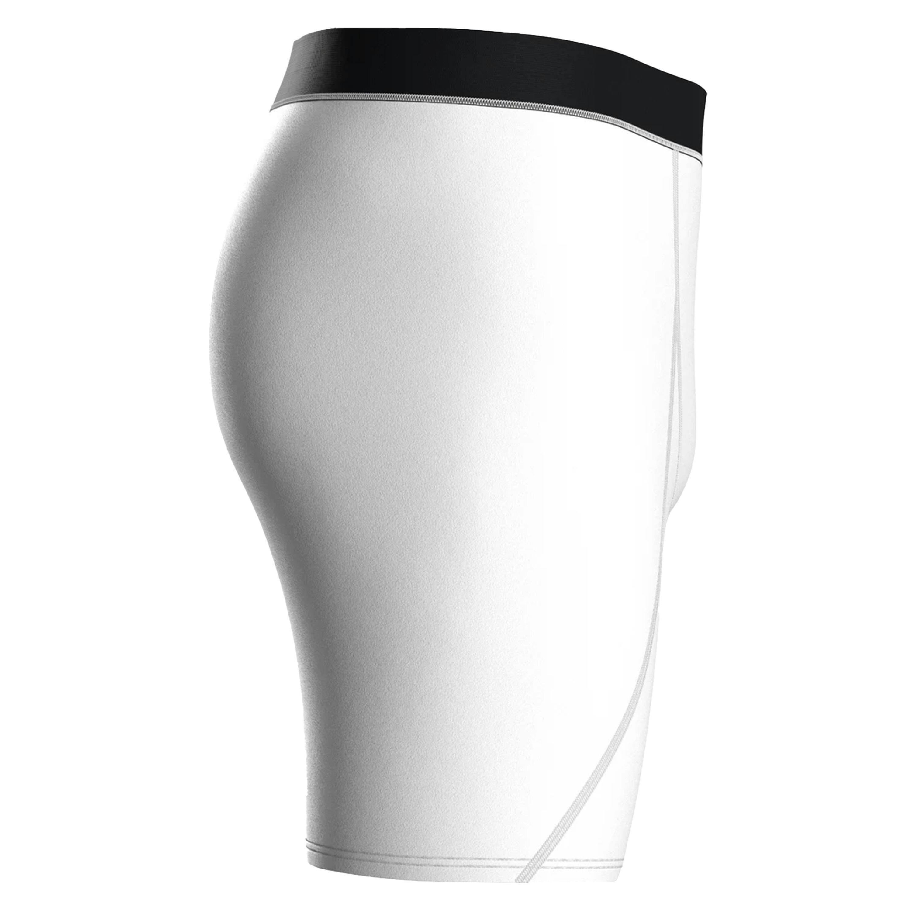 Umbro Mens Core Power Logo Base Layer Shorts , view 4 of 5