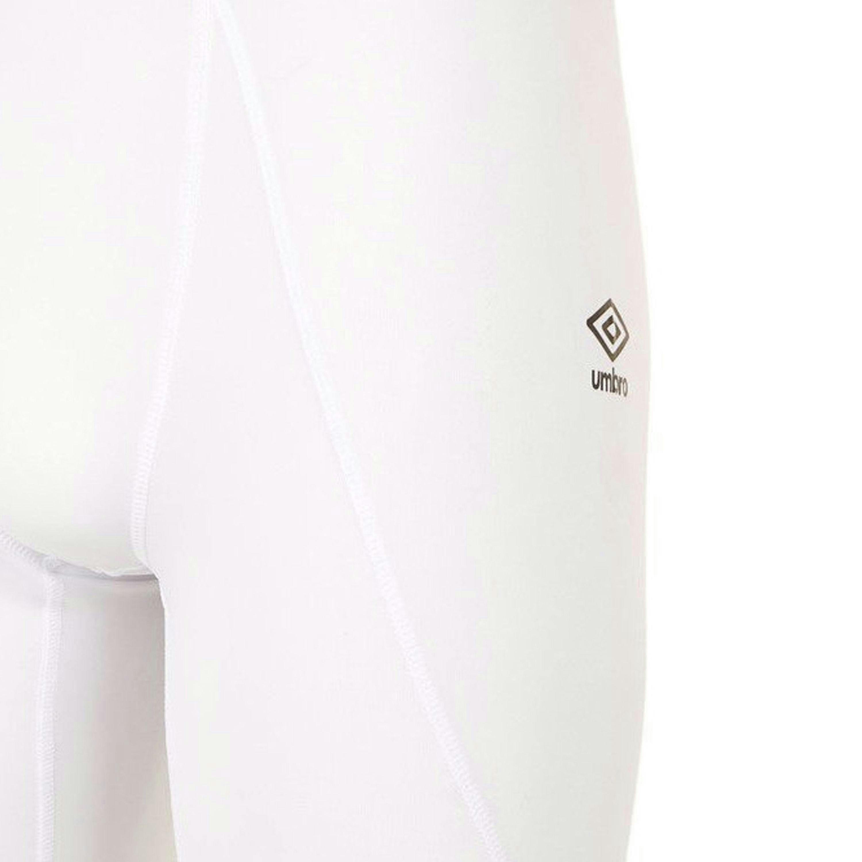 Umbro Mens Core Power Logo Base Layer Shorts , view 5 of 5
