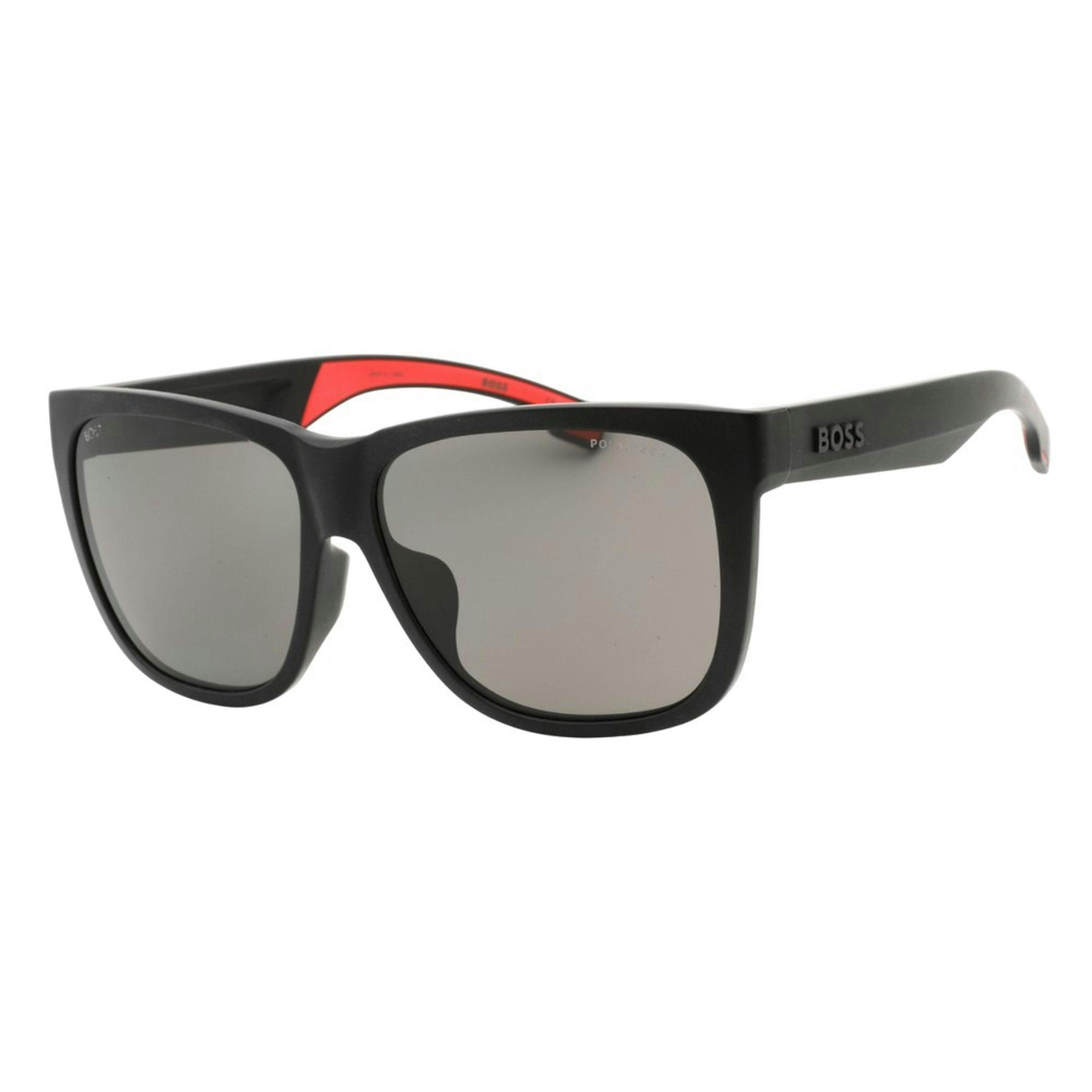 Hugo Boss Mens Sunglasses , view 2 of 2