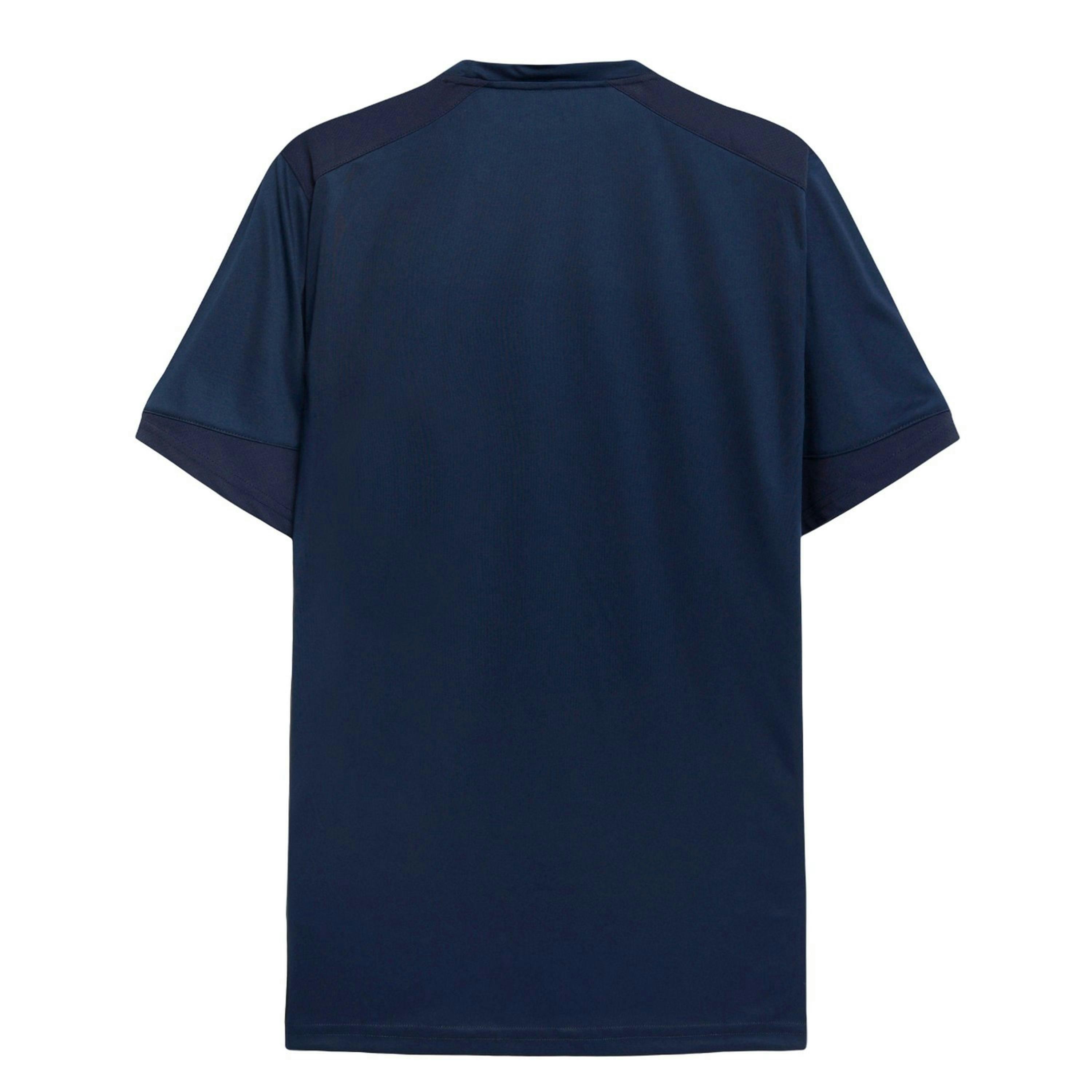 Umbro Childrens/Kids Optimus Training T-Shirt , view 2 of 5