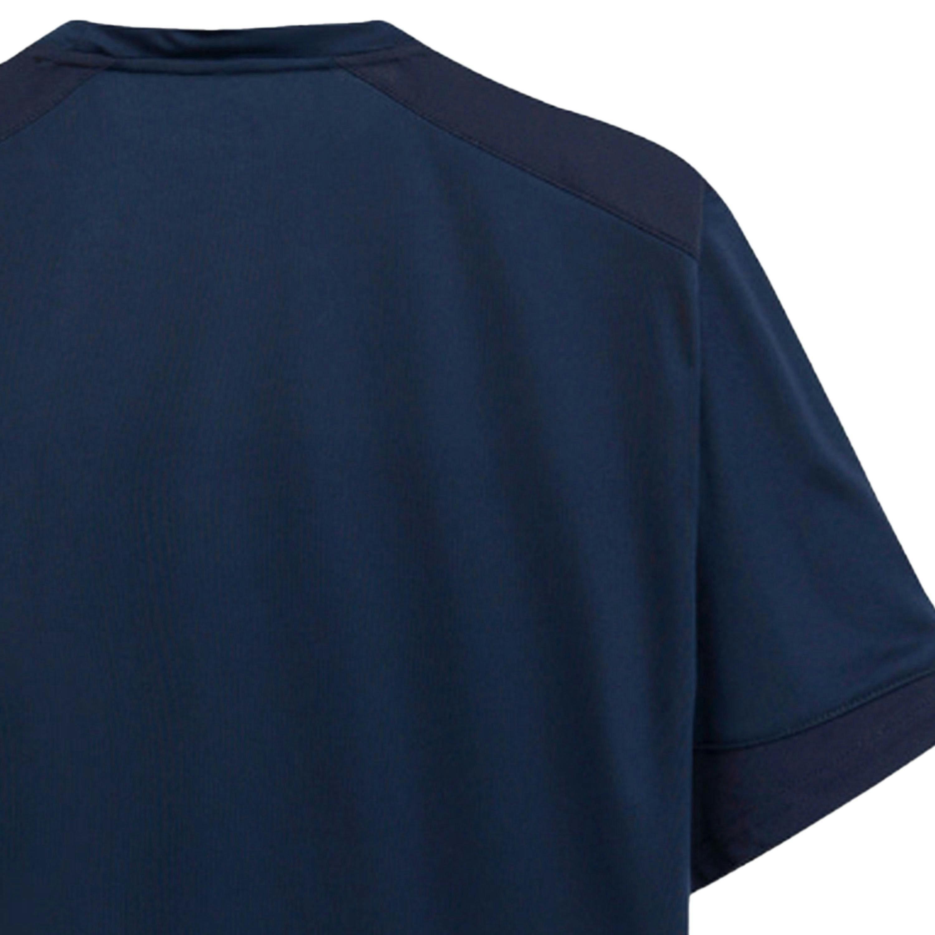Umbro Childrens/Kids Optimus Training T-Shirt , view 5 of 5