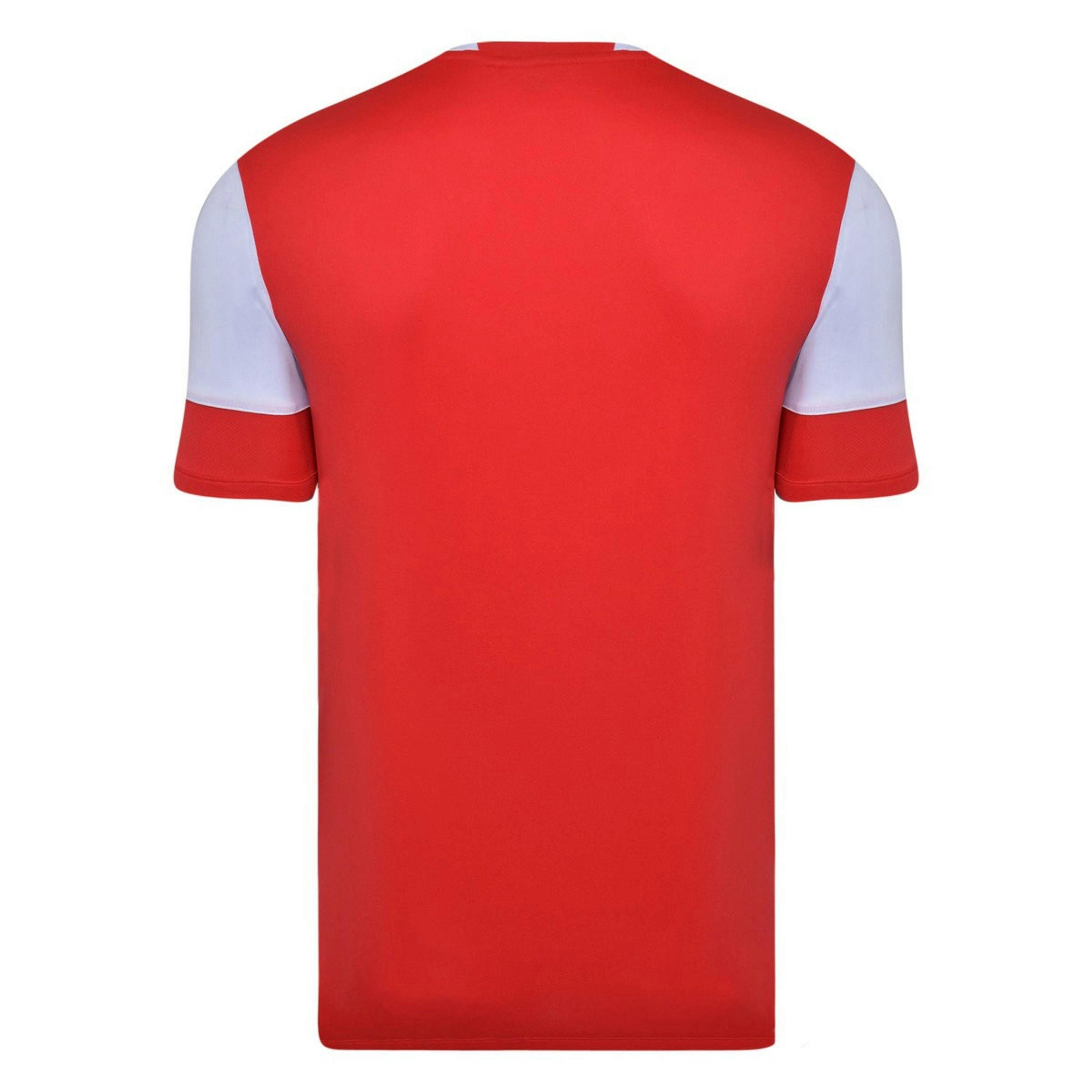 Umbro Mens Vier Jersey , view 2 of 4