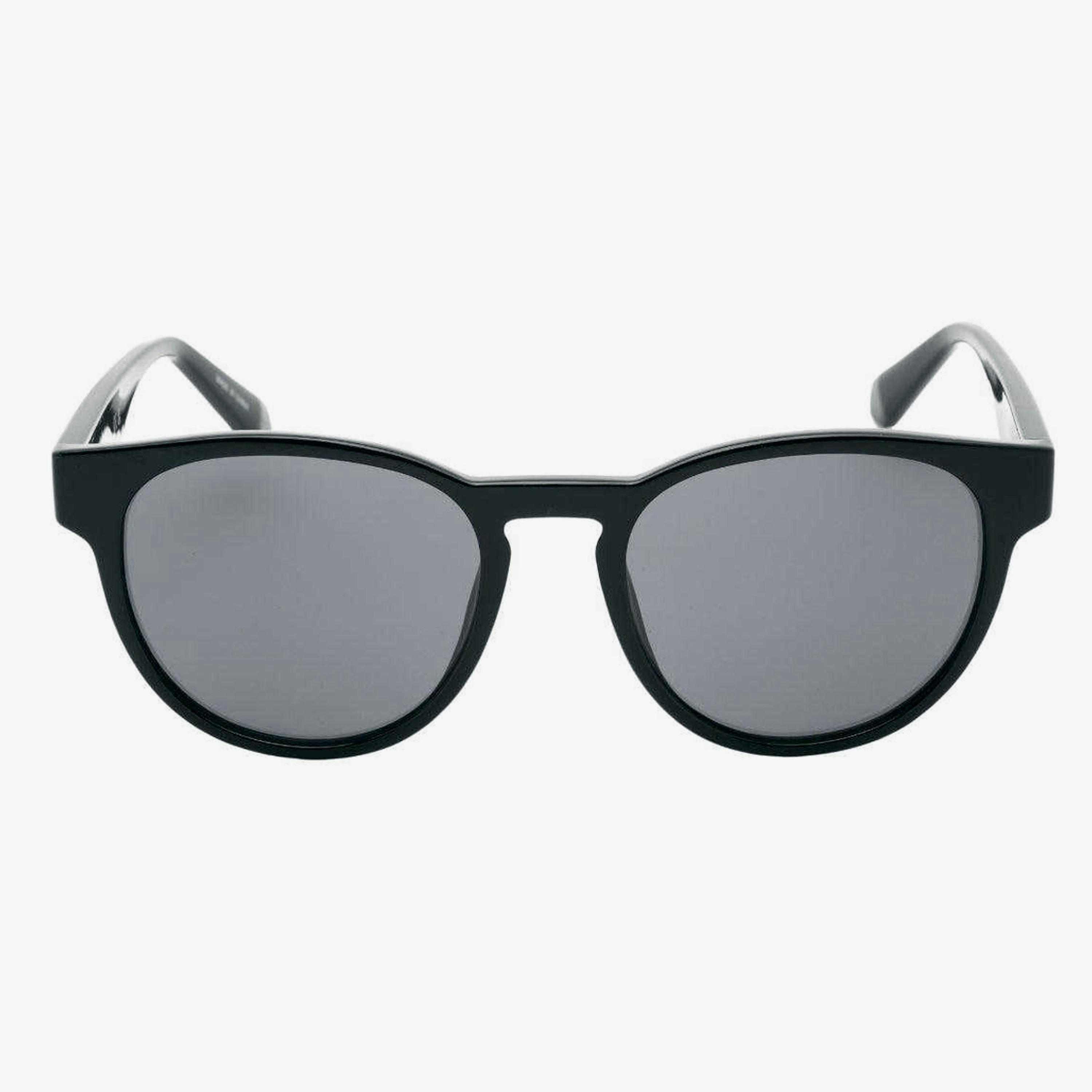 Calvin Klein Unisex Adult Sunglasses , view 1 of 1