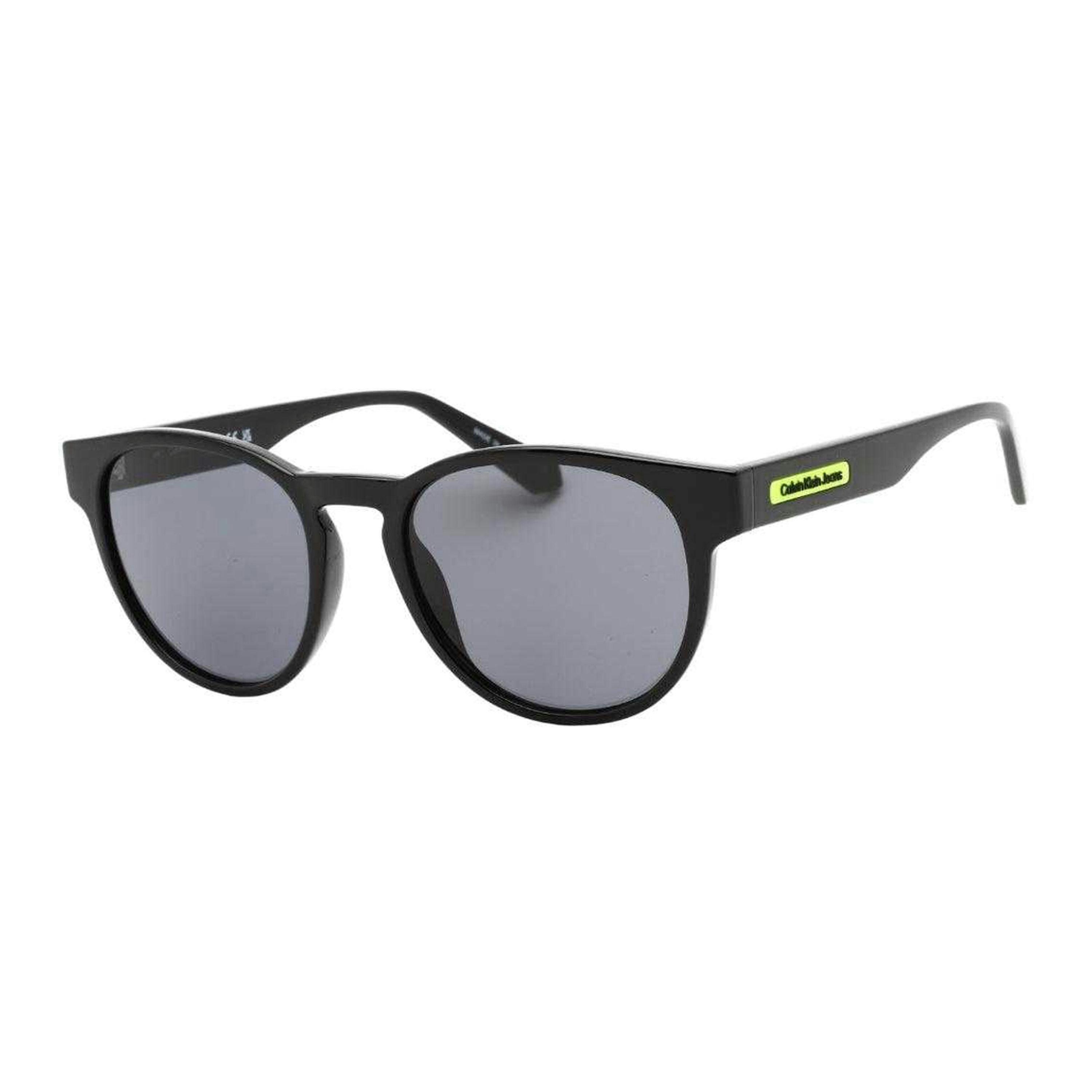 Calvin Klein Unisex Adult Sunglasses , view 2 of 2