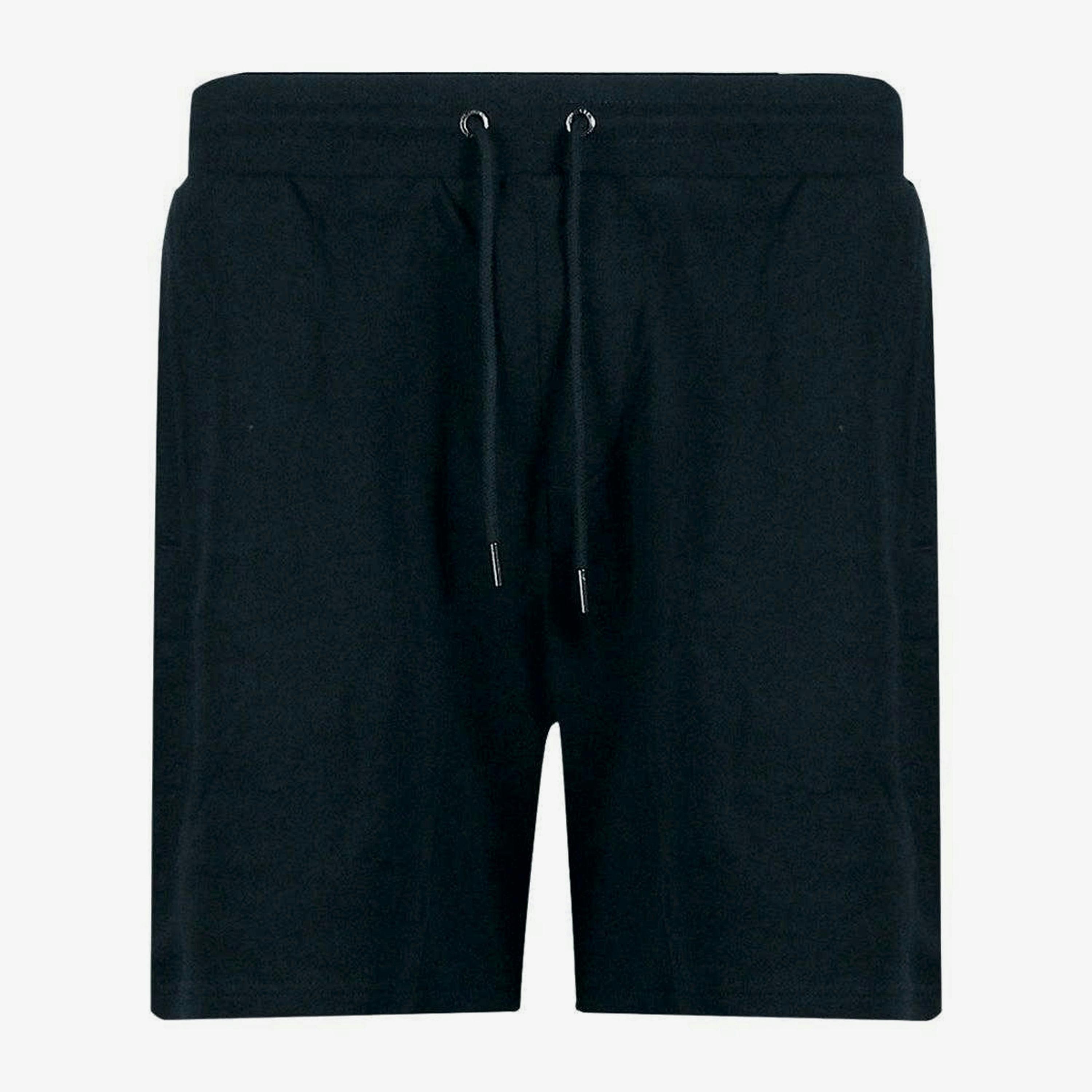 Tommy Hilfiger Mens Desert Sky Sweat Shorts , view 1 of 3