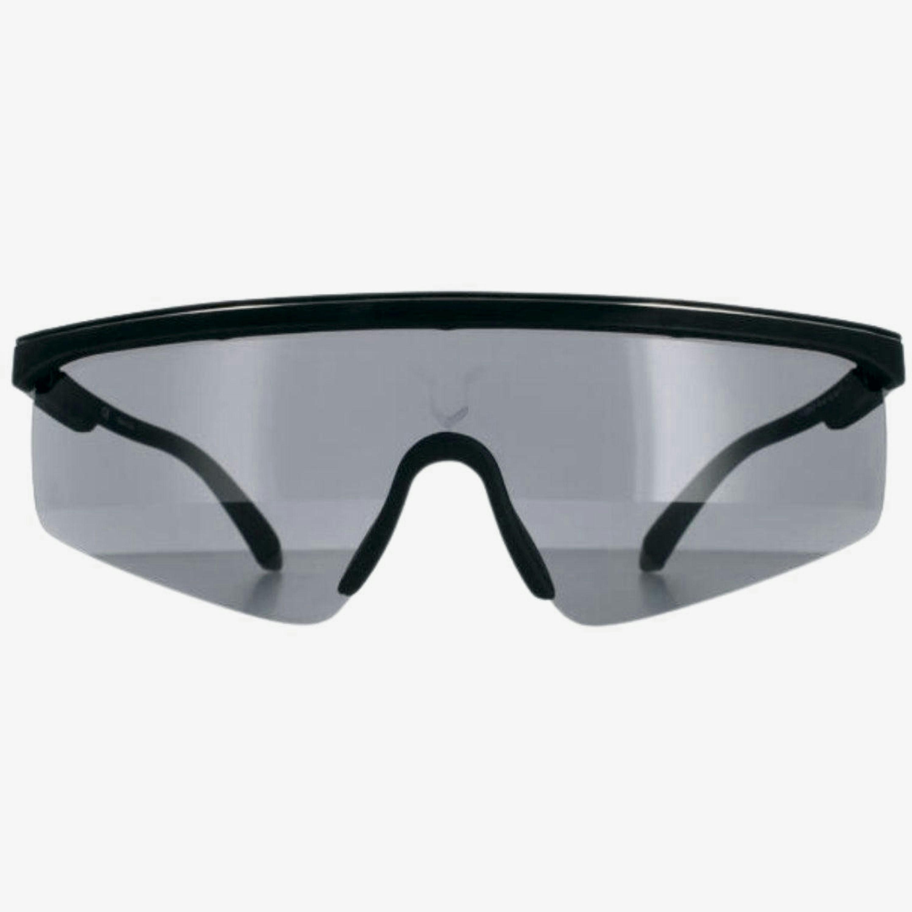 Police Mens Lewis Hamilton Rubberised Sunglasses , view 1 of 1