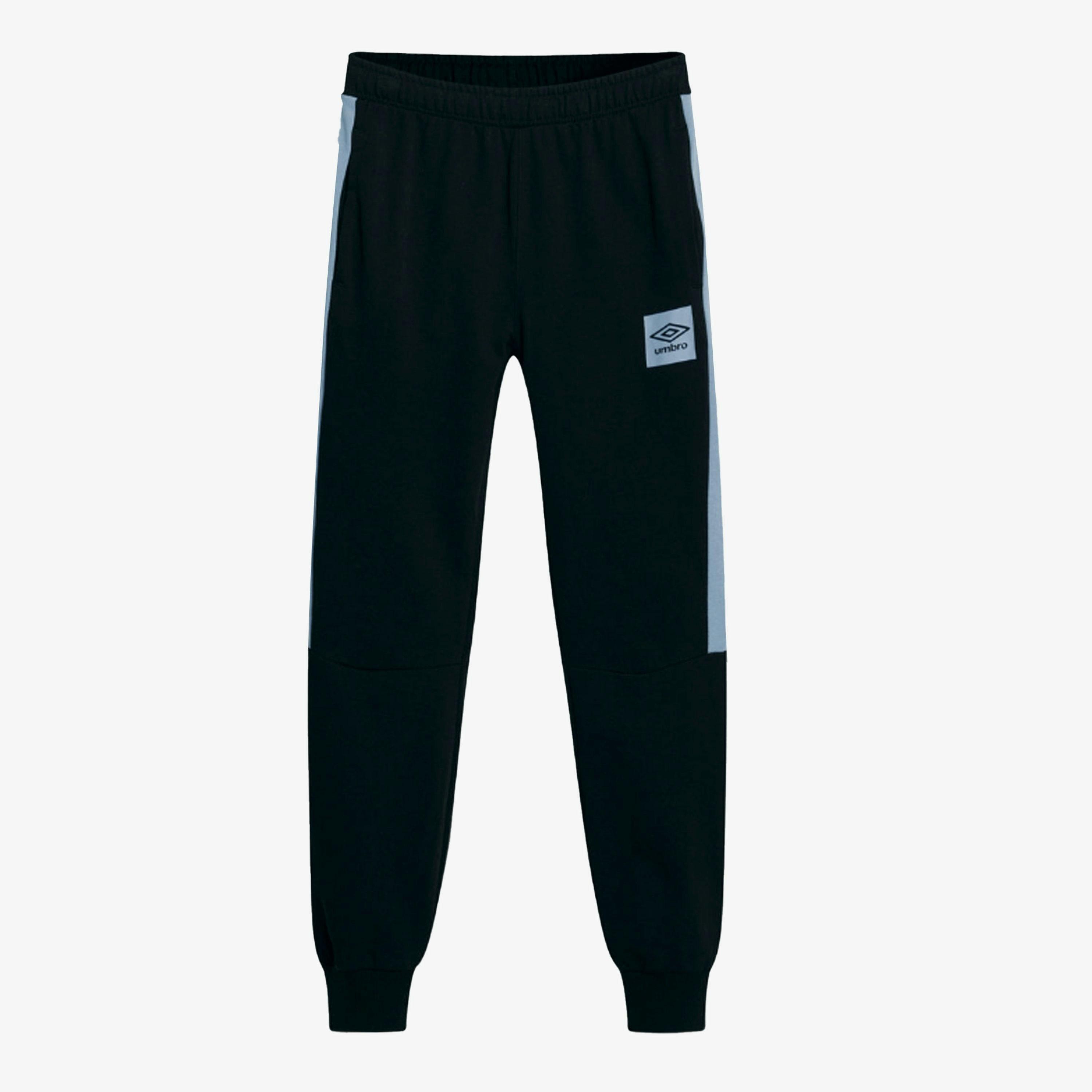 Umbro Mens Terrace Jogging Bottoms , view 1 of 1