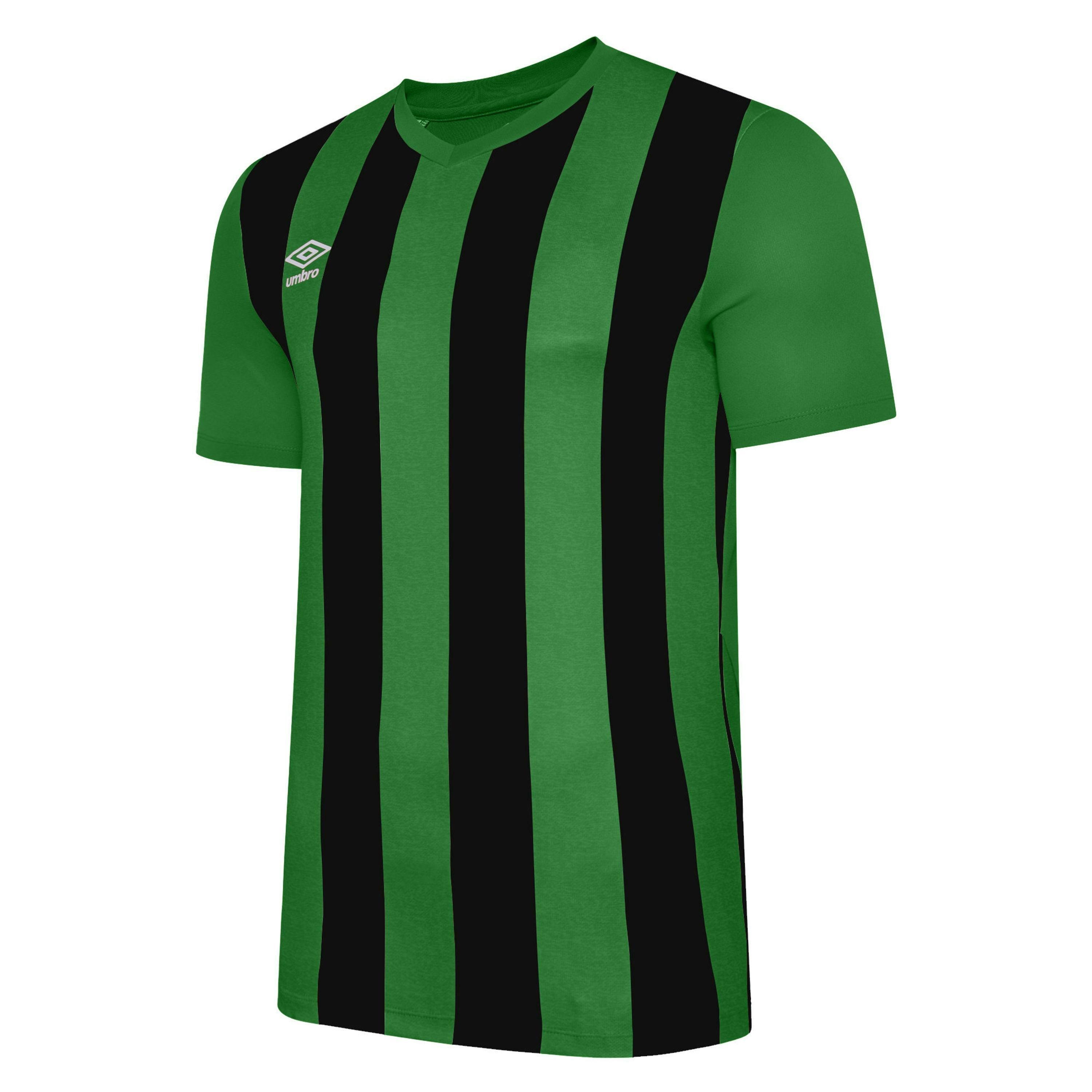 Umbro Mens Ramone Jersey , view 1 of 2
