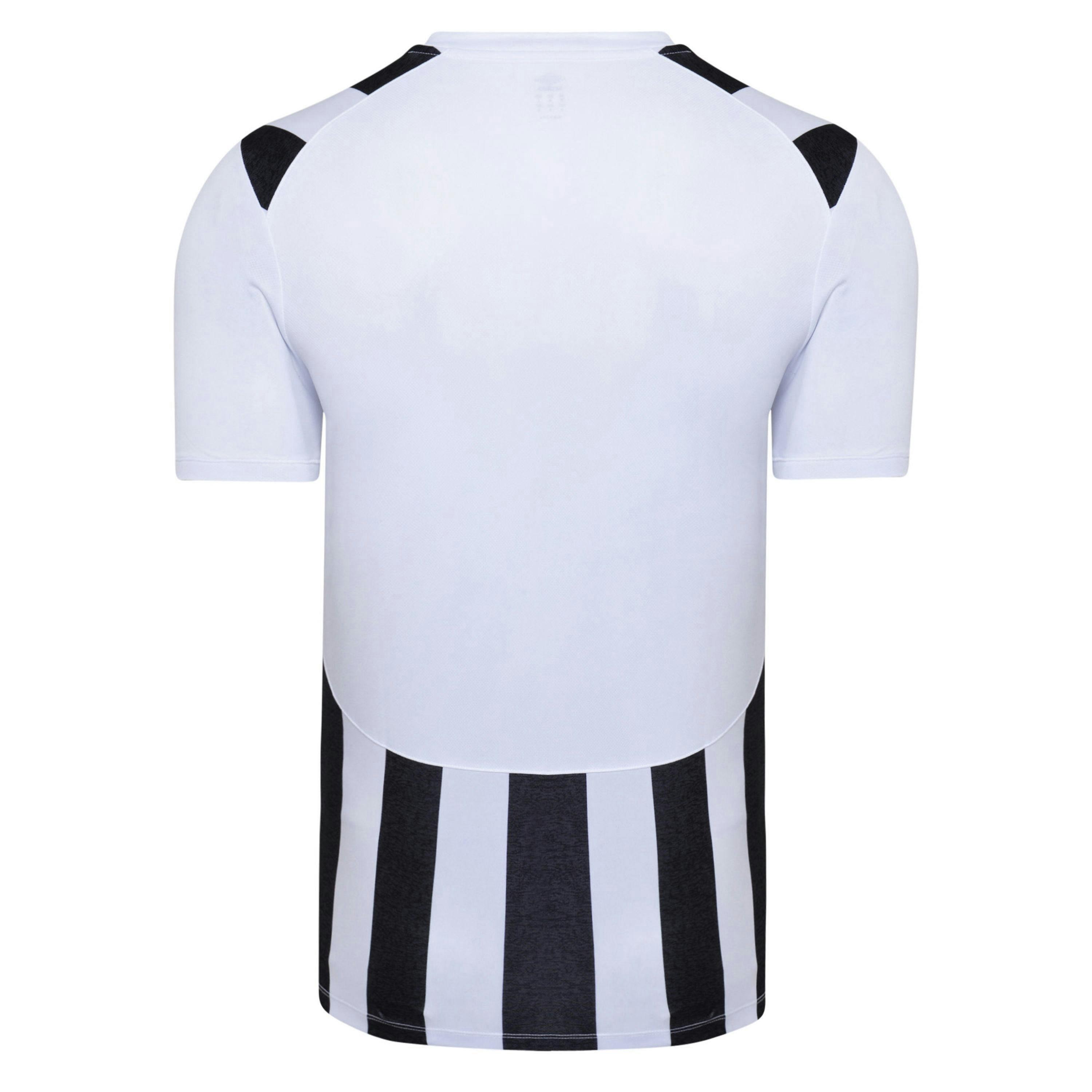 Umbro Mens Ramone Jersey , view 2 of 2