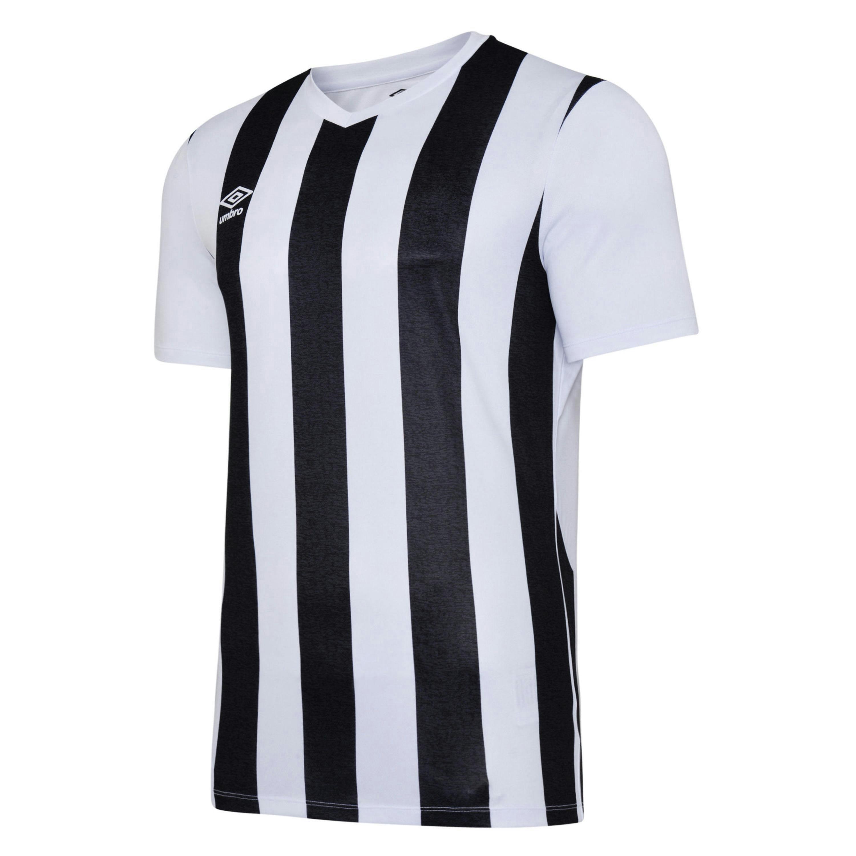 Umbro Mens Ramone Jersey , view 3 of 4