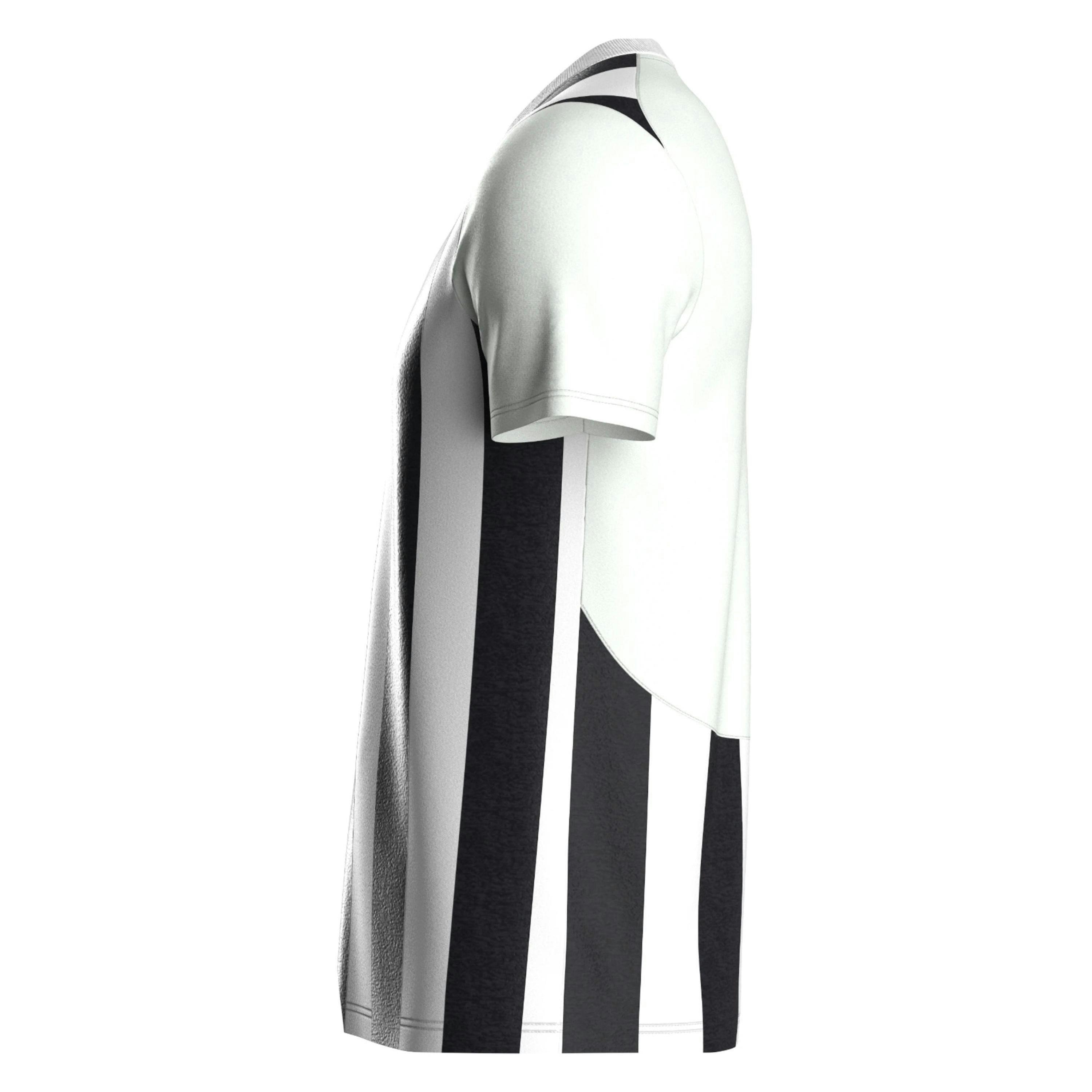 Umbro Mens Ramone Jersey , view 4 of 4