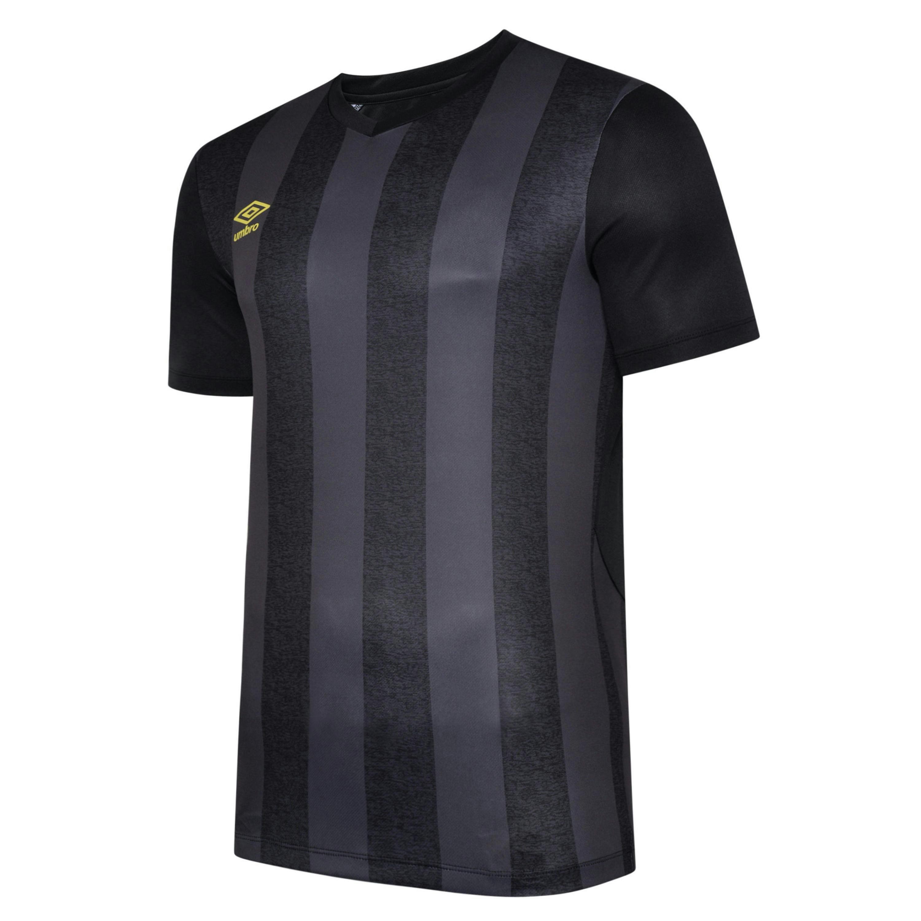 Umbro Mens Ramone Jersey , view 1 of 2