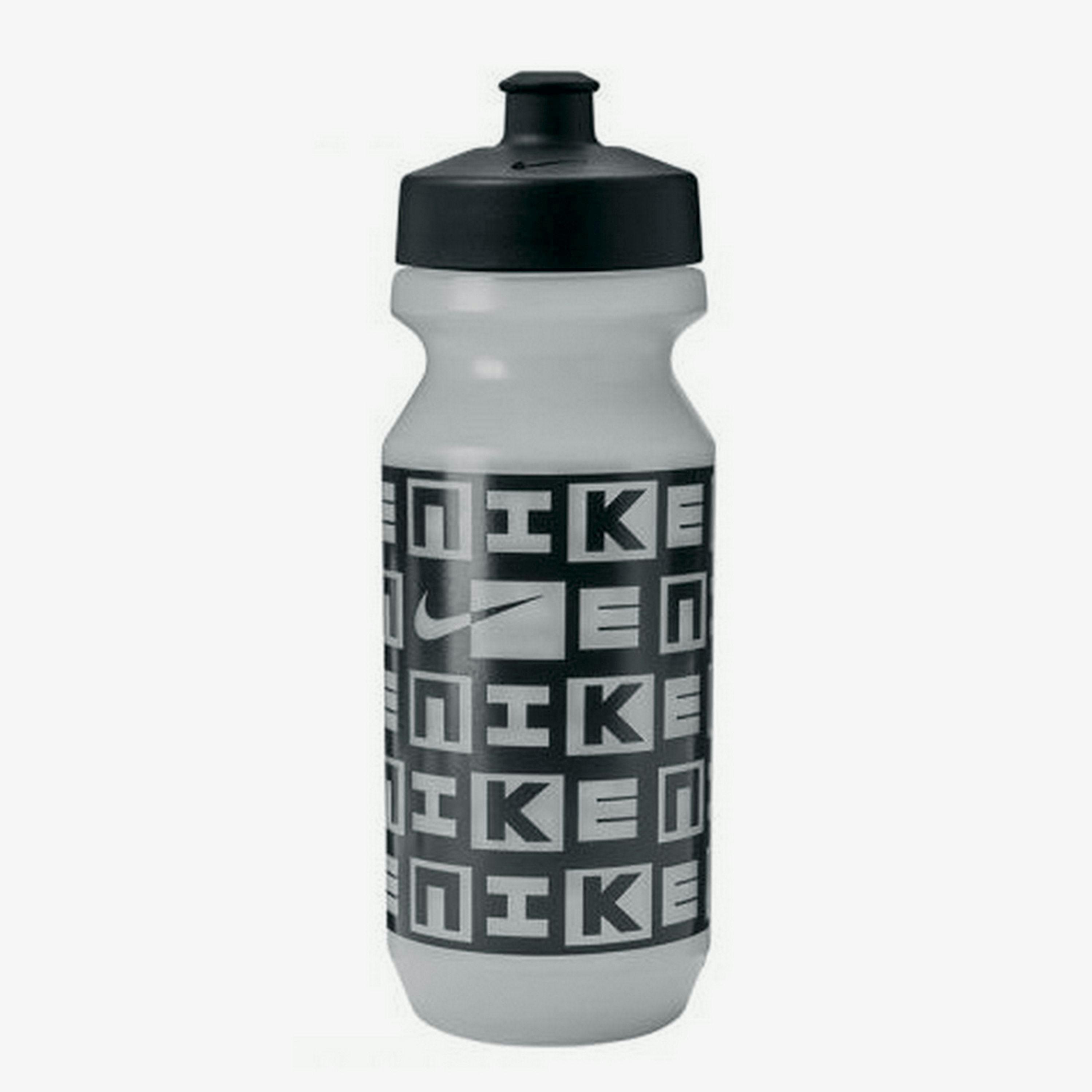 Nike Logo 650ml Sports Bottle , view 1 of 1