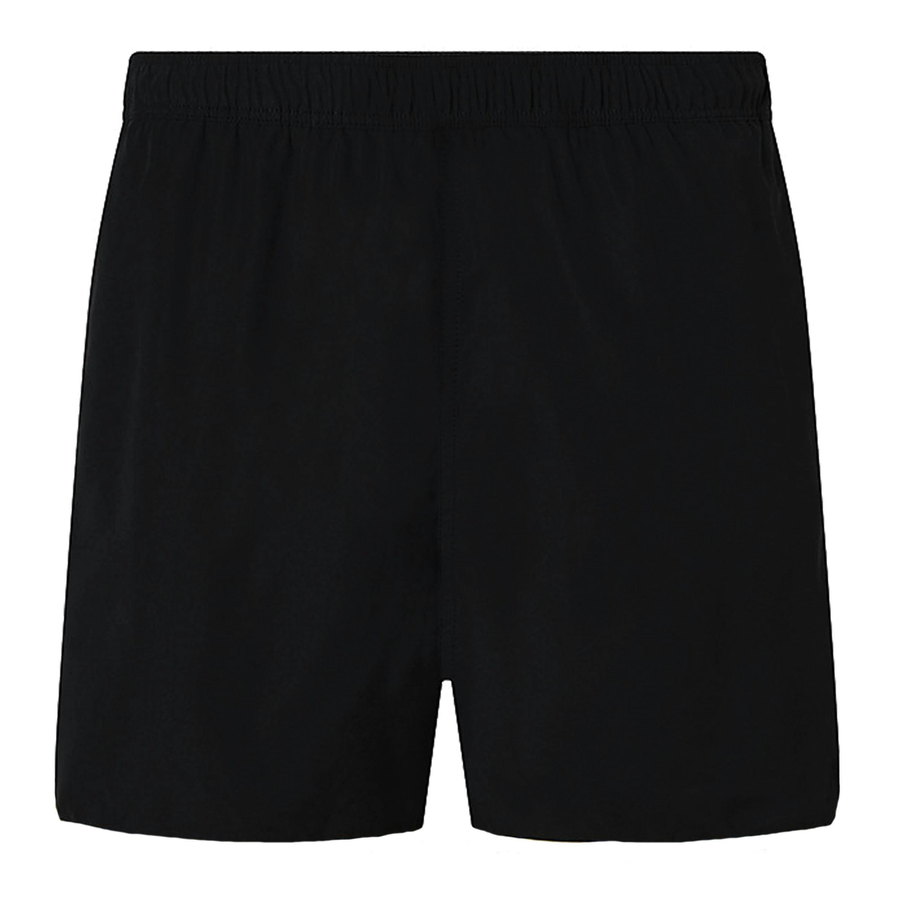 Speedo Mens Essentials 16 Swim Shorts , view 3 of 6