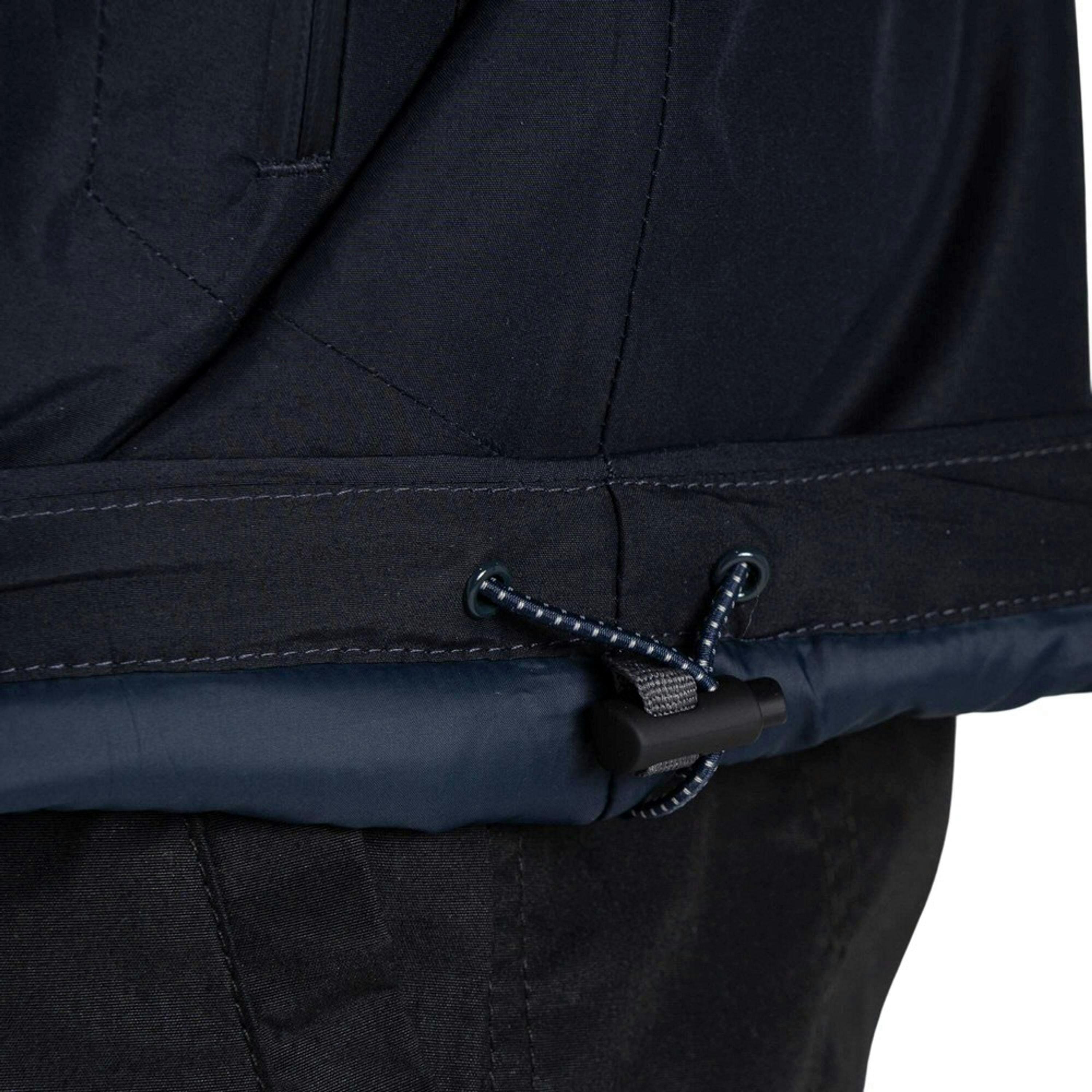 Craghoppers Mens Expert Thermic Insulated Jacket , view 3 of 6