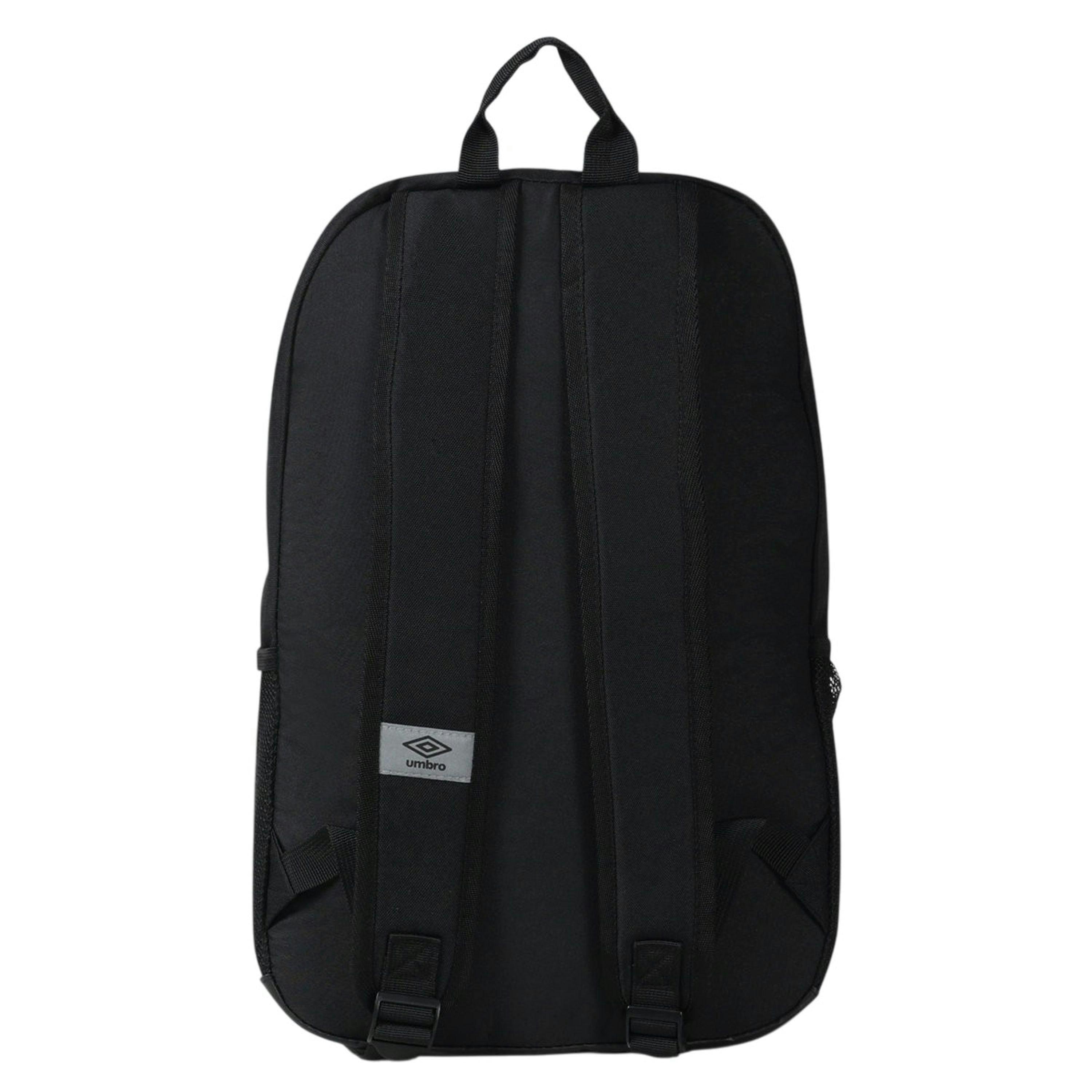 Umbro Team Training 2 Academy 20L Backpack , view 2 of 3