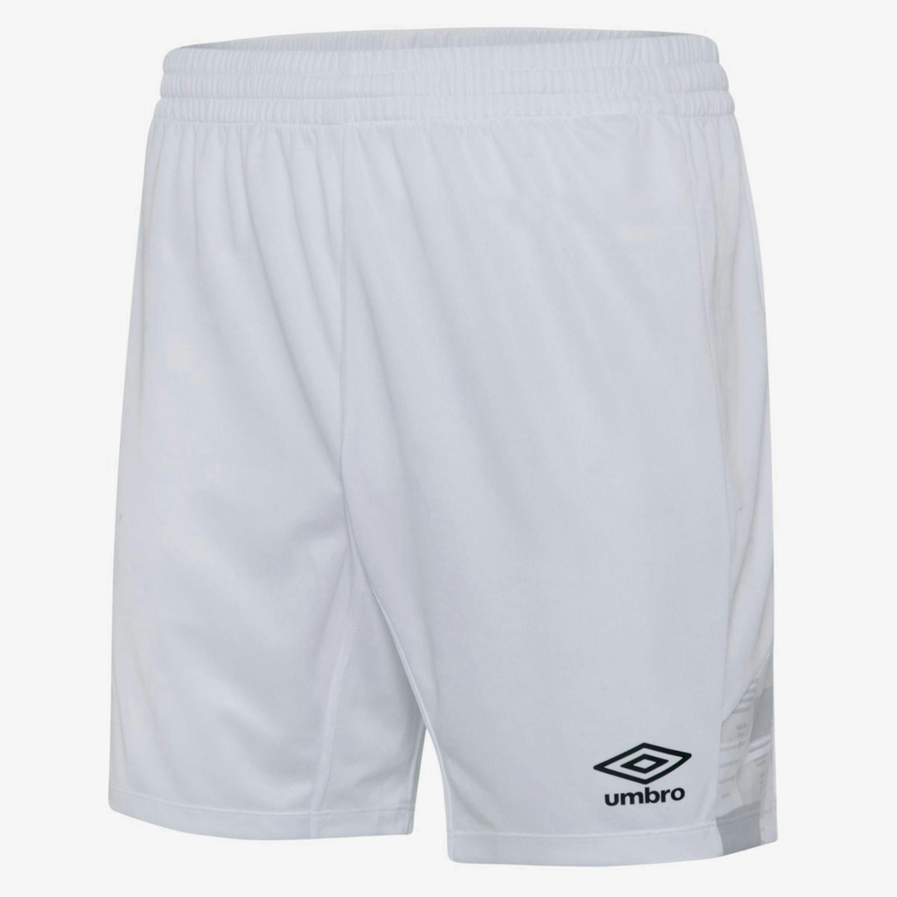 Umbro Mens Vier Shorts , view 1 of 1