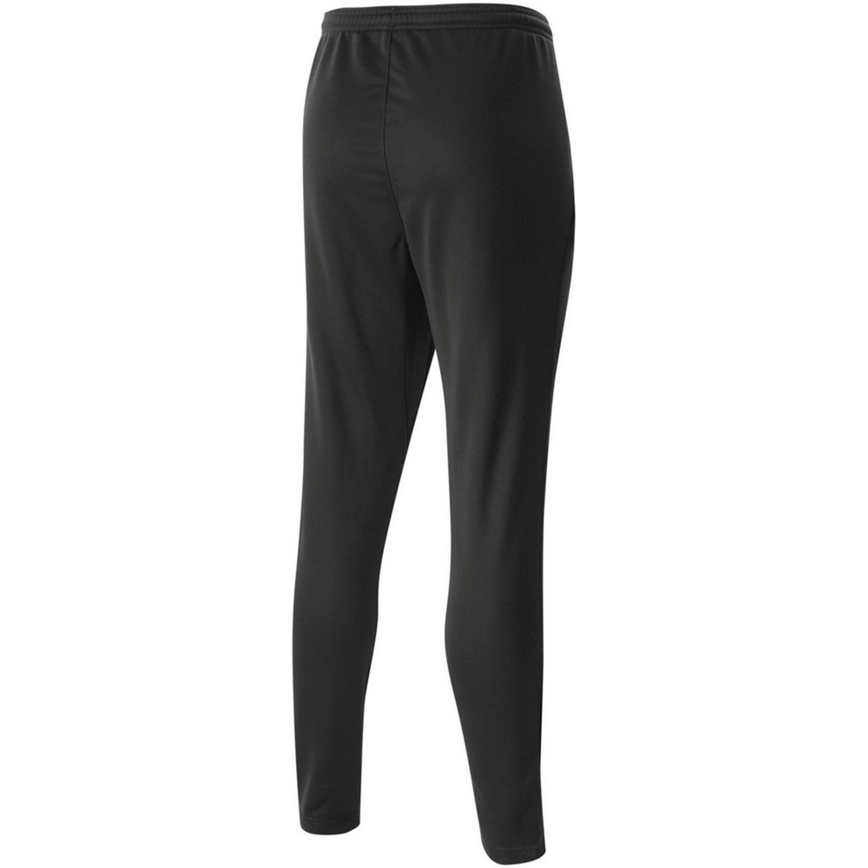 Umbro Childrens/Kids Woven Tapered Jogging Bottoms , view 2 of 2
