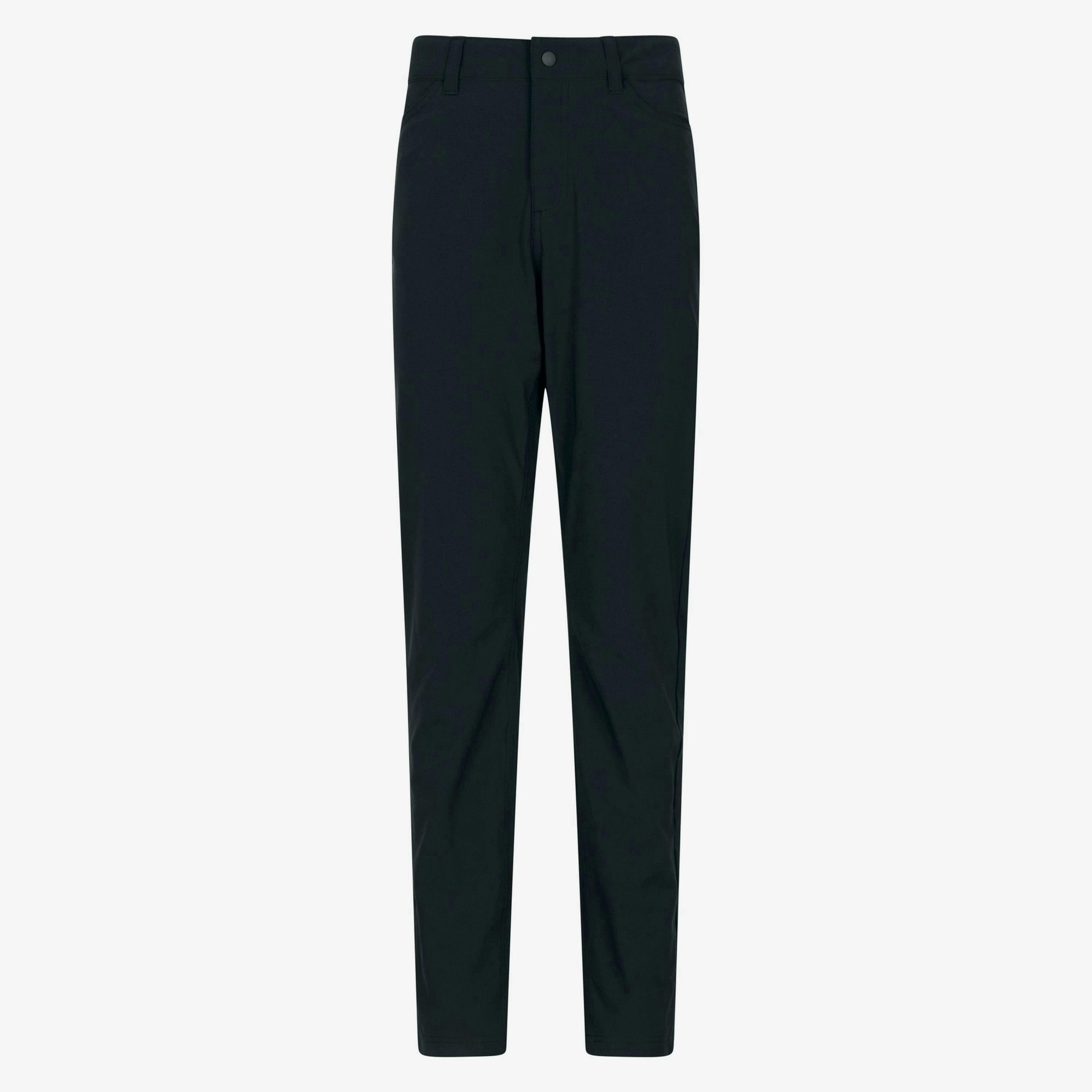 Mountain Warehouse Womens/Ladies Amble Walking Trousers , view 1 of 4