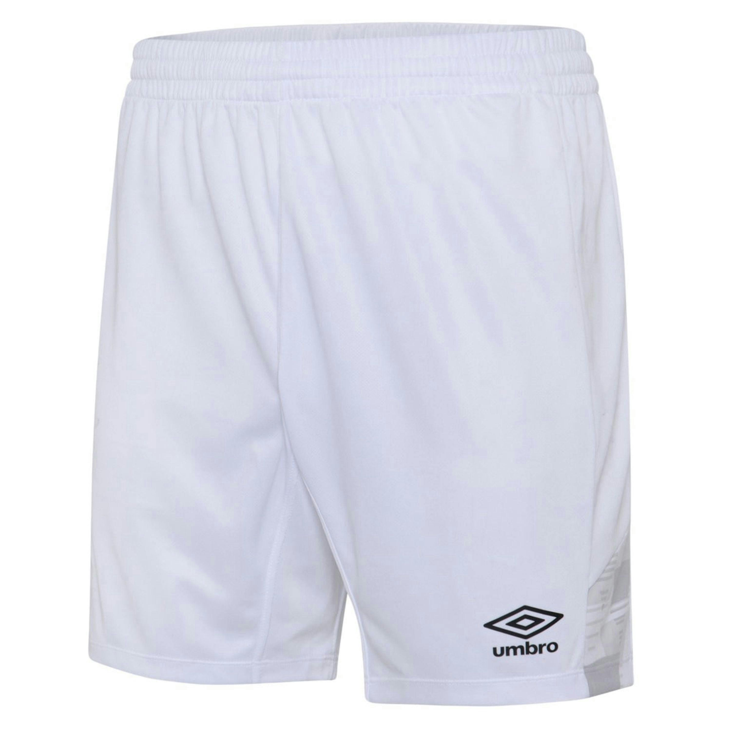 Umbro Mens Vier Shorts , view 1 of 3
