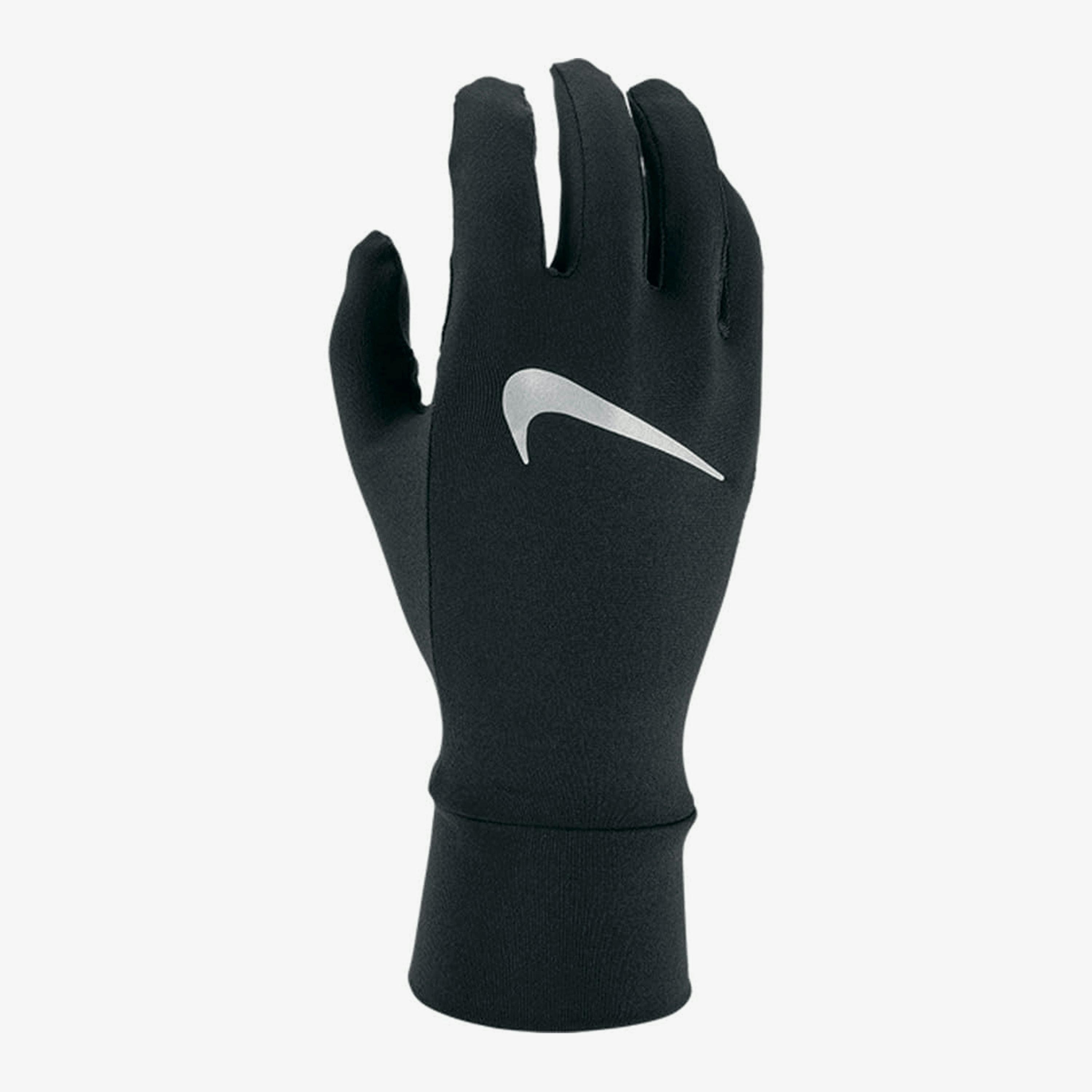 Nike Womens/Ladies Winter Gloves , view 1 of 1