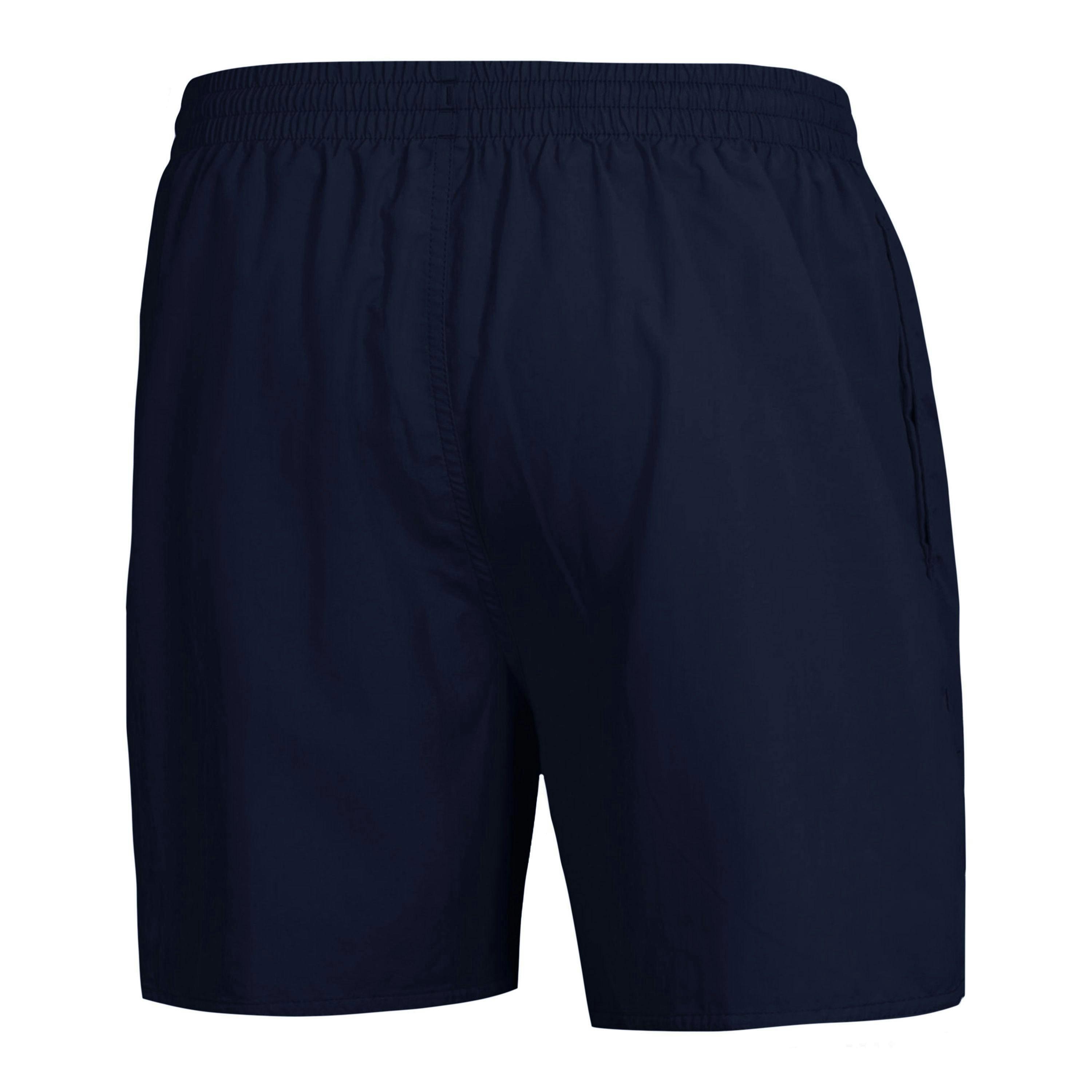 Speedo Childrens/Kids Essential Swim Shorts , view 2 of 4