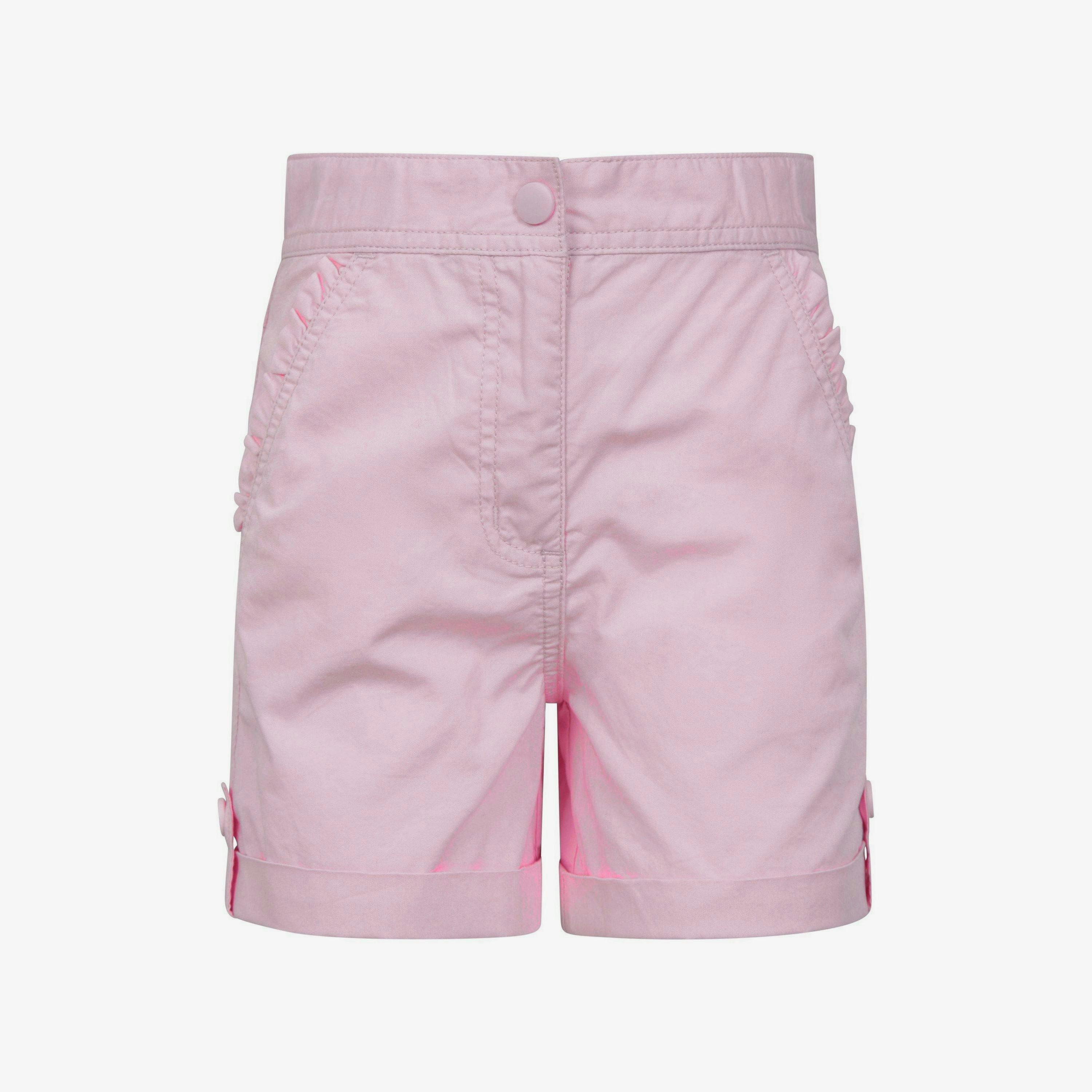 Mountain Warehouse Childrens/Kids Shore Shorts , view 1 of 1