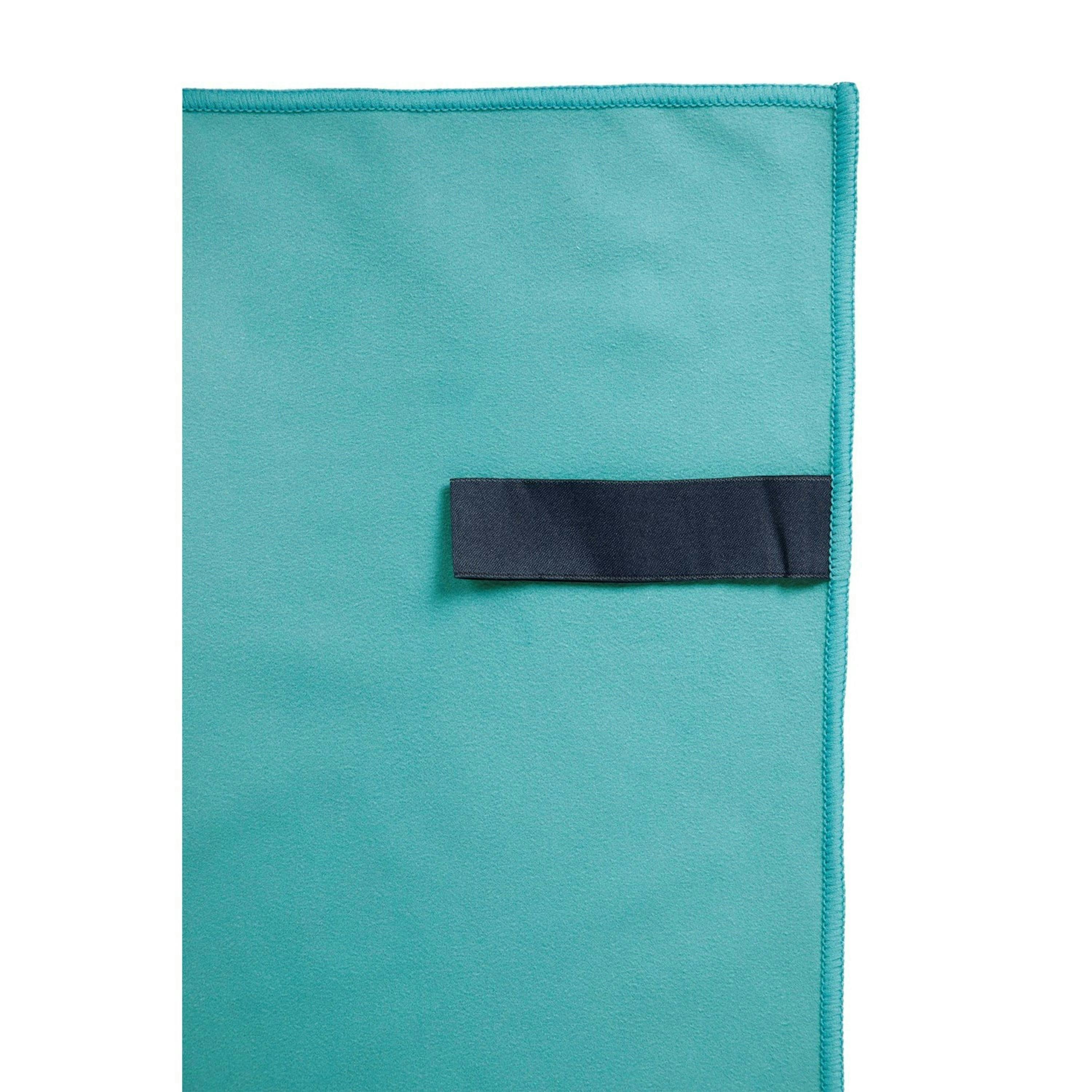 Mountain Warehouse Travel Microfibre Bath Towel , view 2 of 2