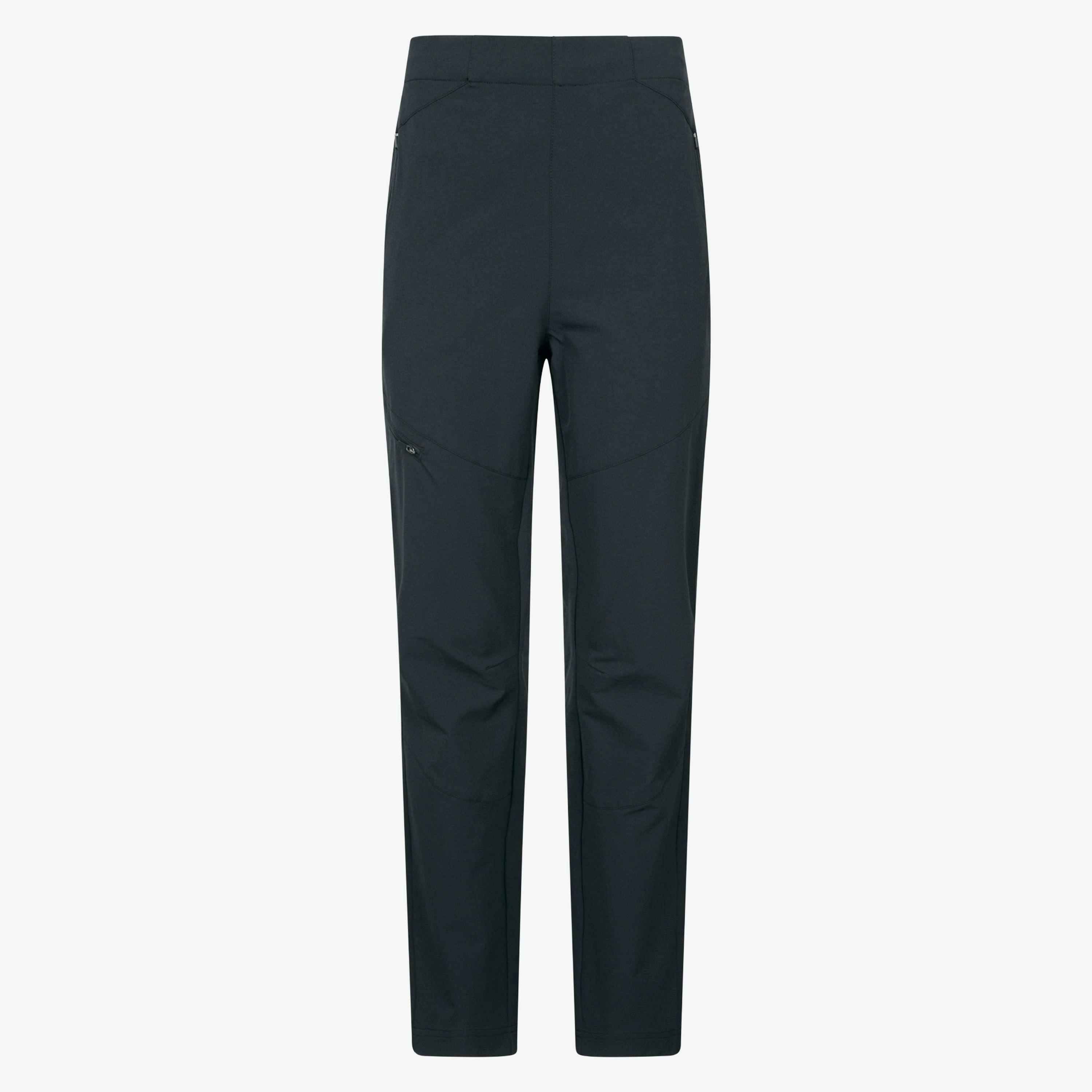 Mountain Warehouse Womens/Ladies Kenton Water Resistant Walking Trousers , view 1 of 4