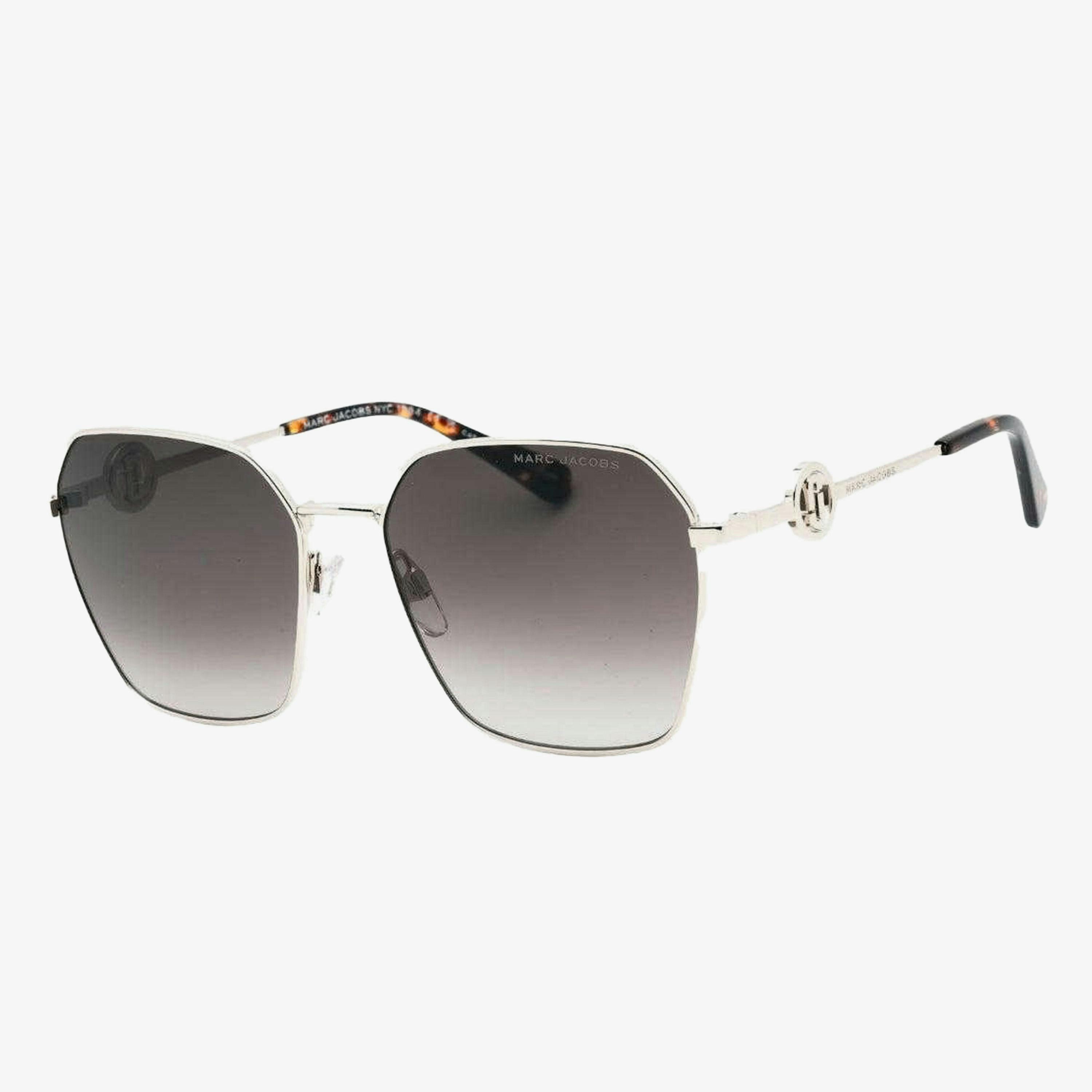 Marc Jacobs Womens/Ladies Square Sunglasses , view 1 of 1