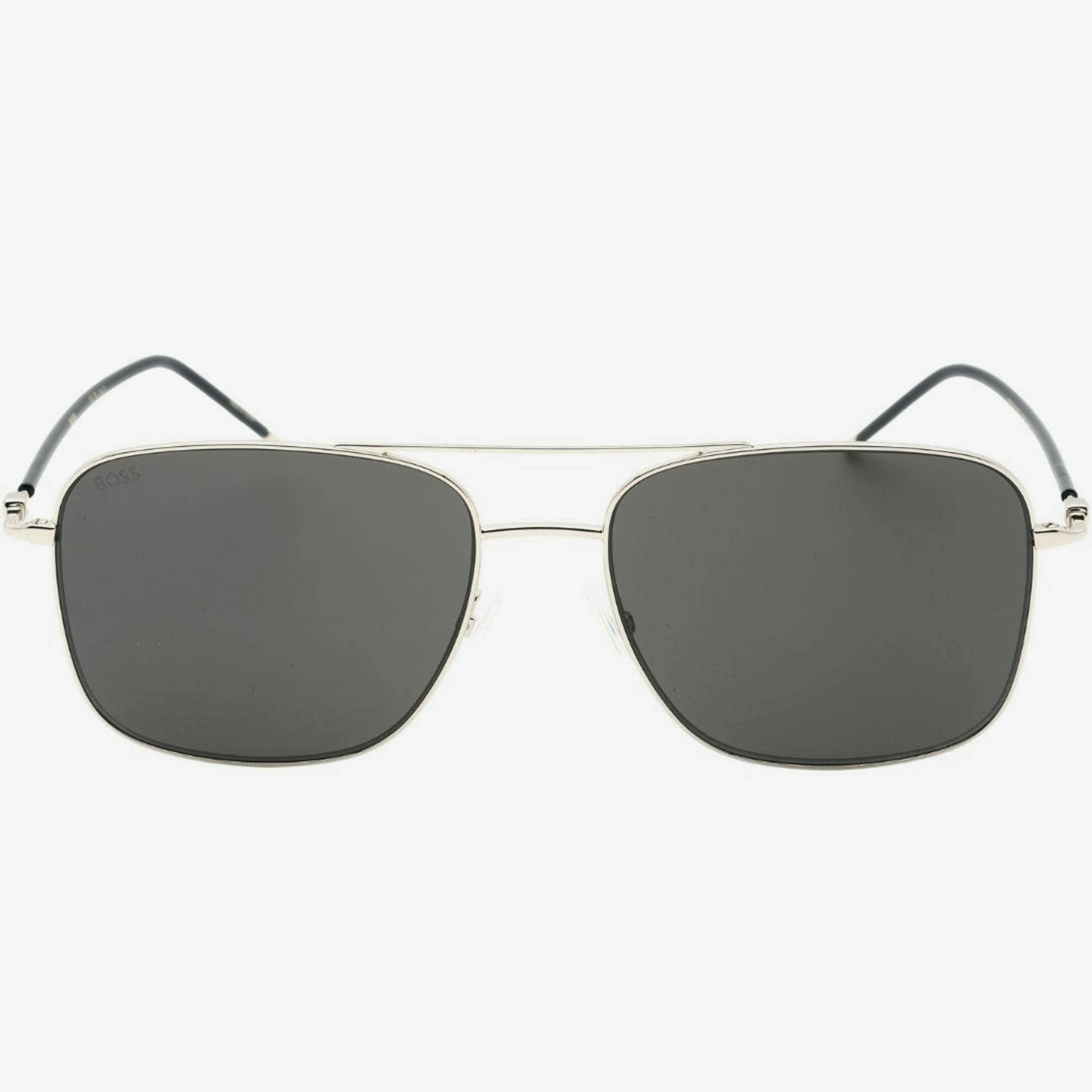 Hugo Boss Plain Sunglasses , view 1 of 1