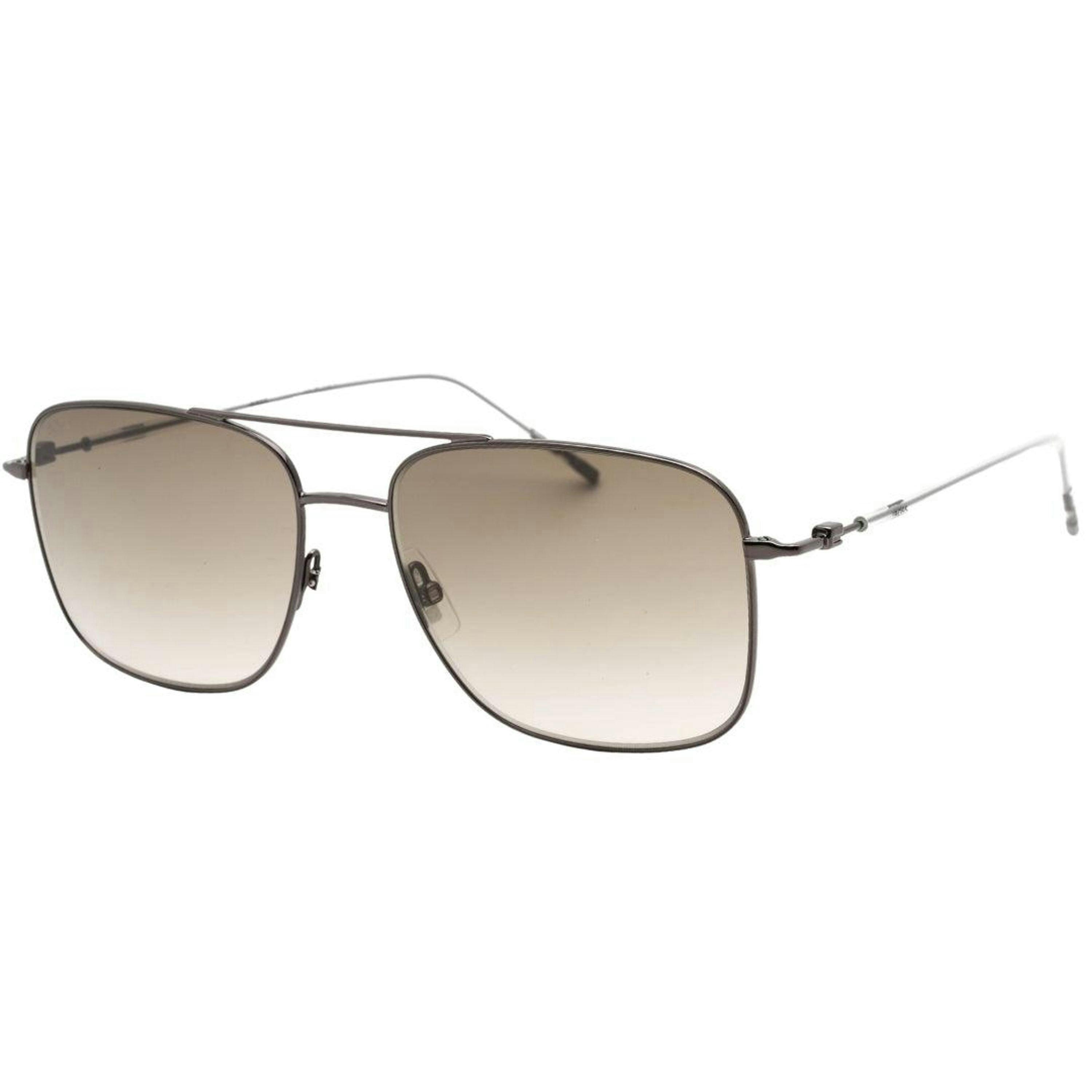 Hugo Boss Plain Sunglasses , view 2 of 2