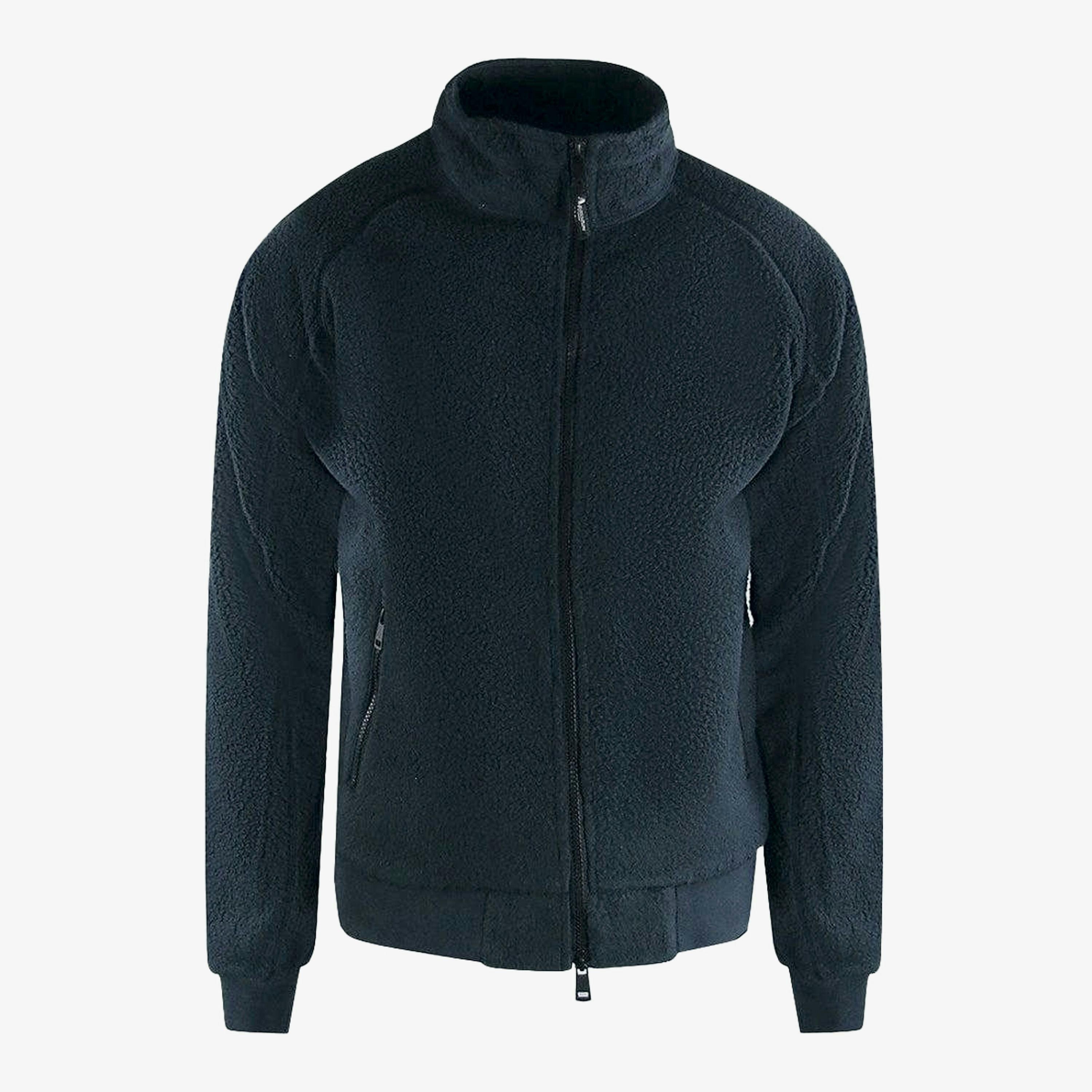 Aquascutum Mens Sherpa Active Jacket , view 1 of 1