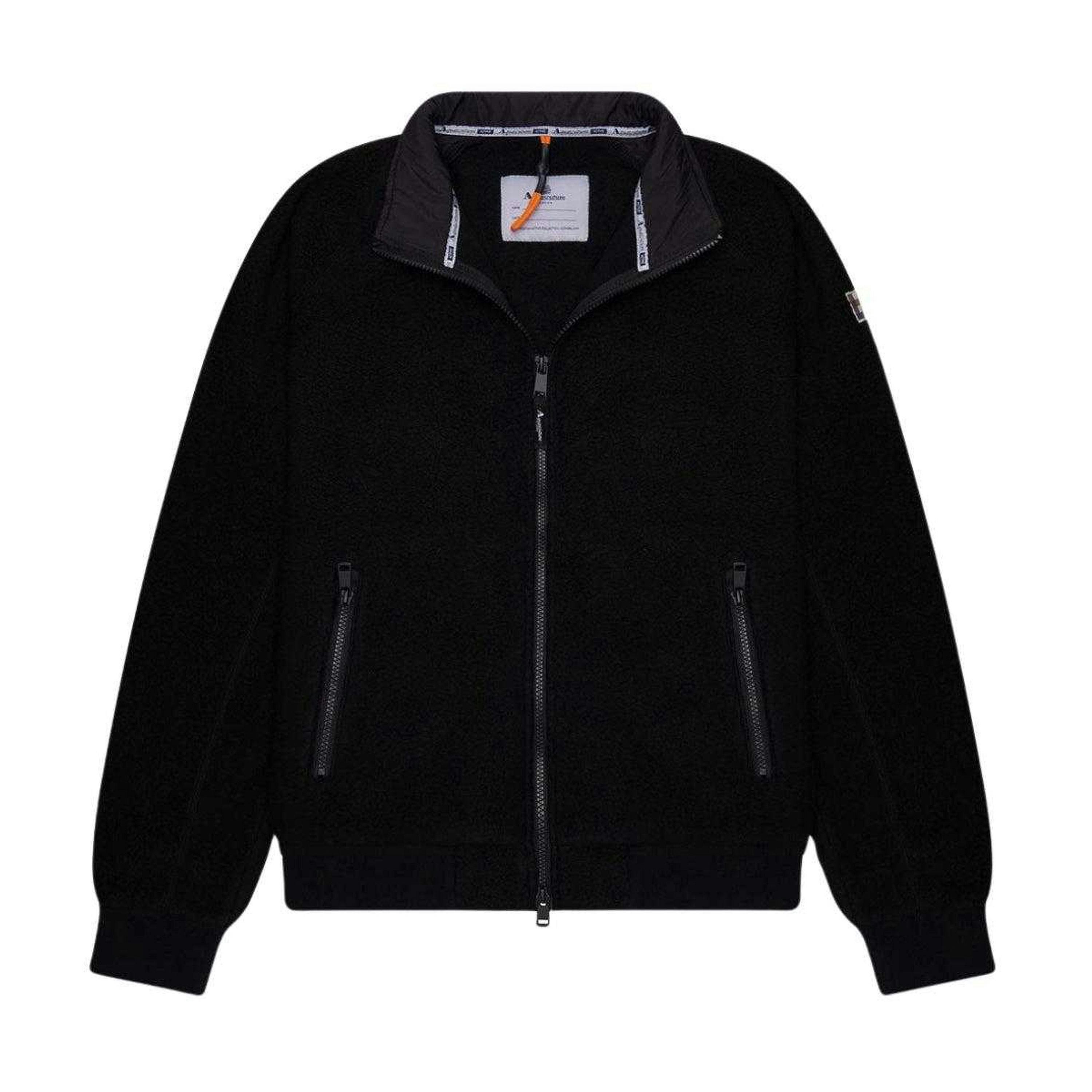 Aquascutum Mens Sherpa Active Jacket , view 1 of 4