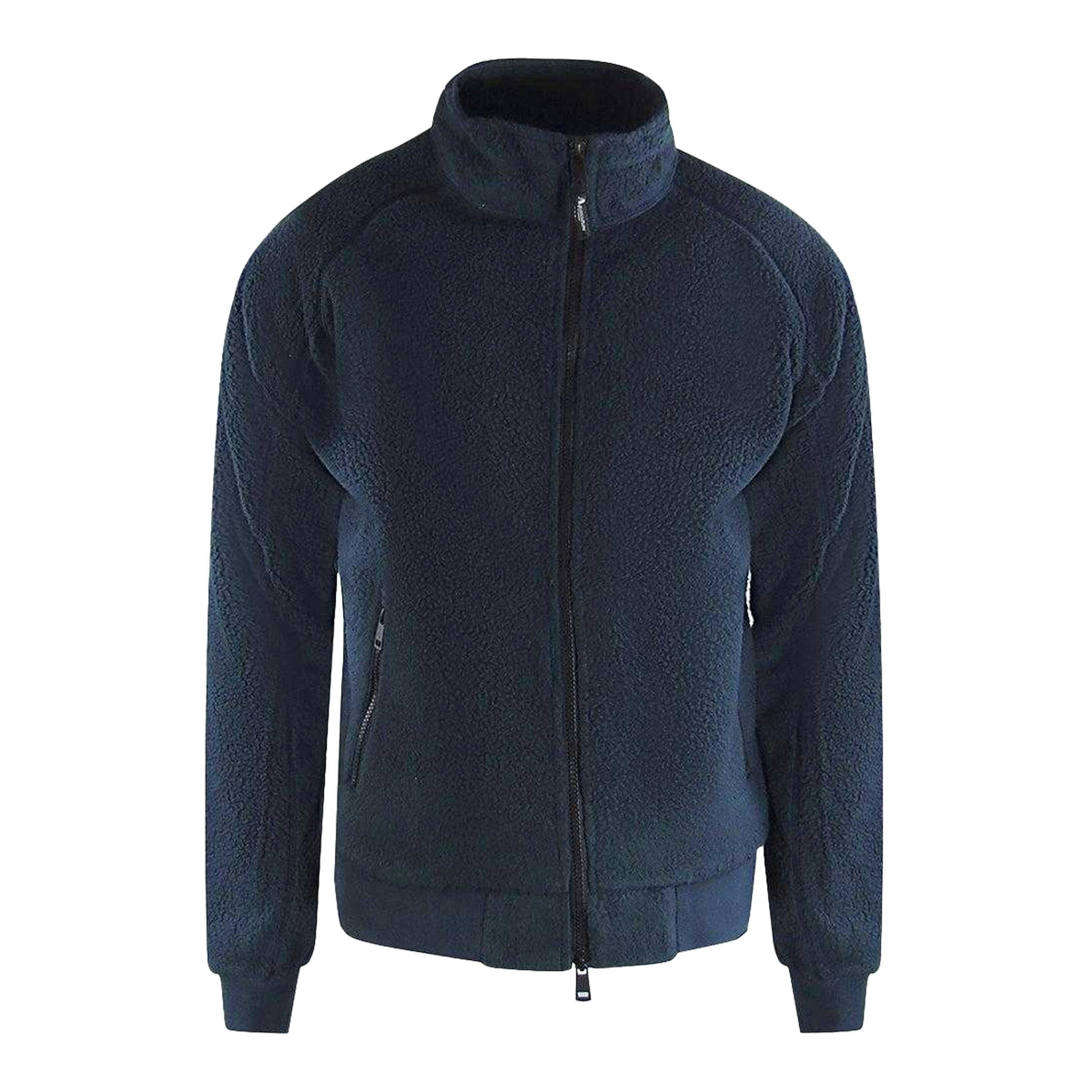 Aquascutum Mens Sherpa Active Jacket , view 1 of 4