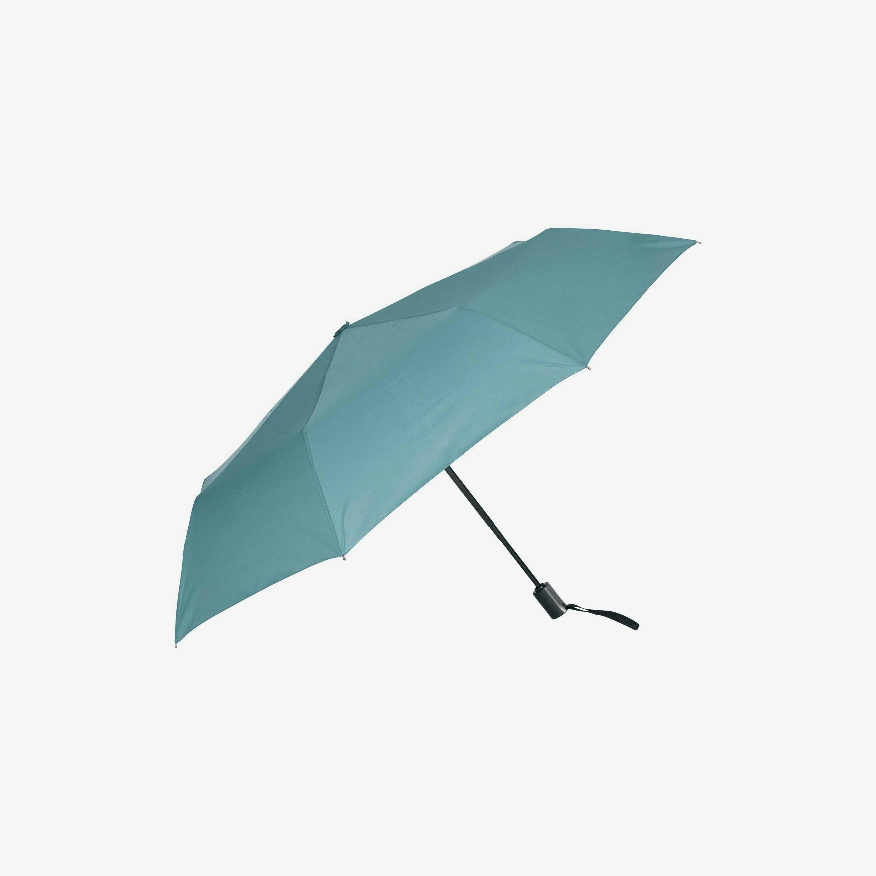 Mountain Warehouse Windproof Folding Umbrella , view 1 of 1