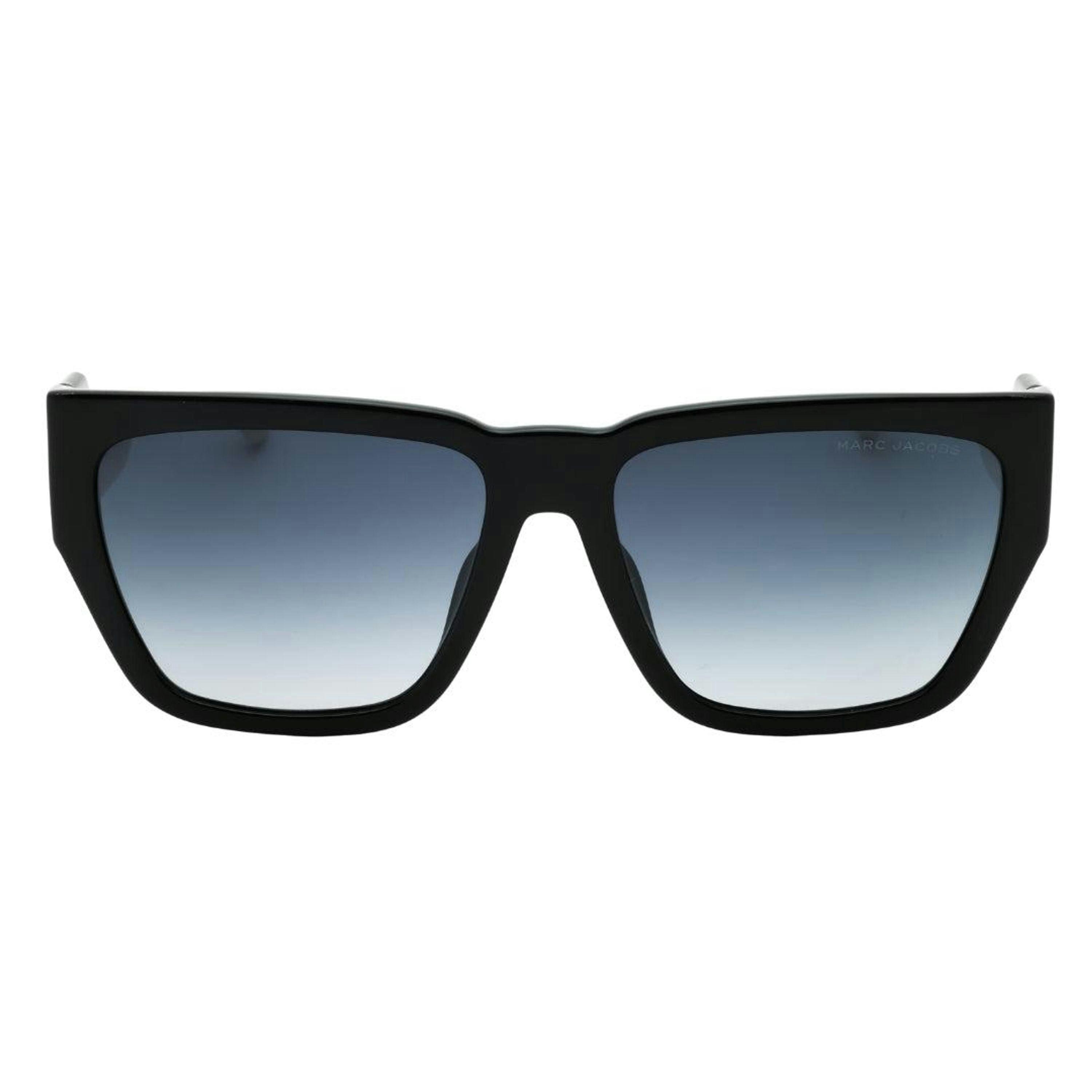 Marc Jacobs Womens/Ladies Gradient Sunglasses , view 2 of 4