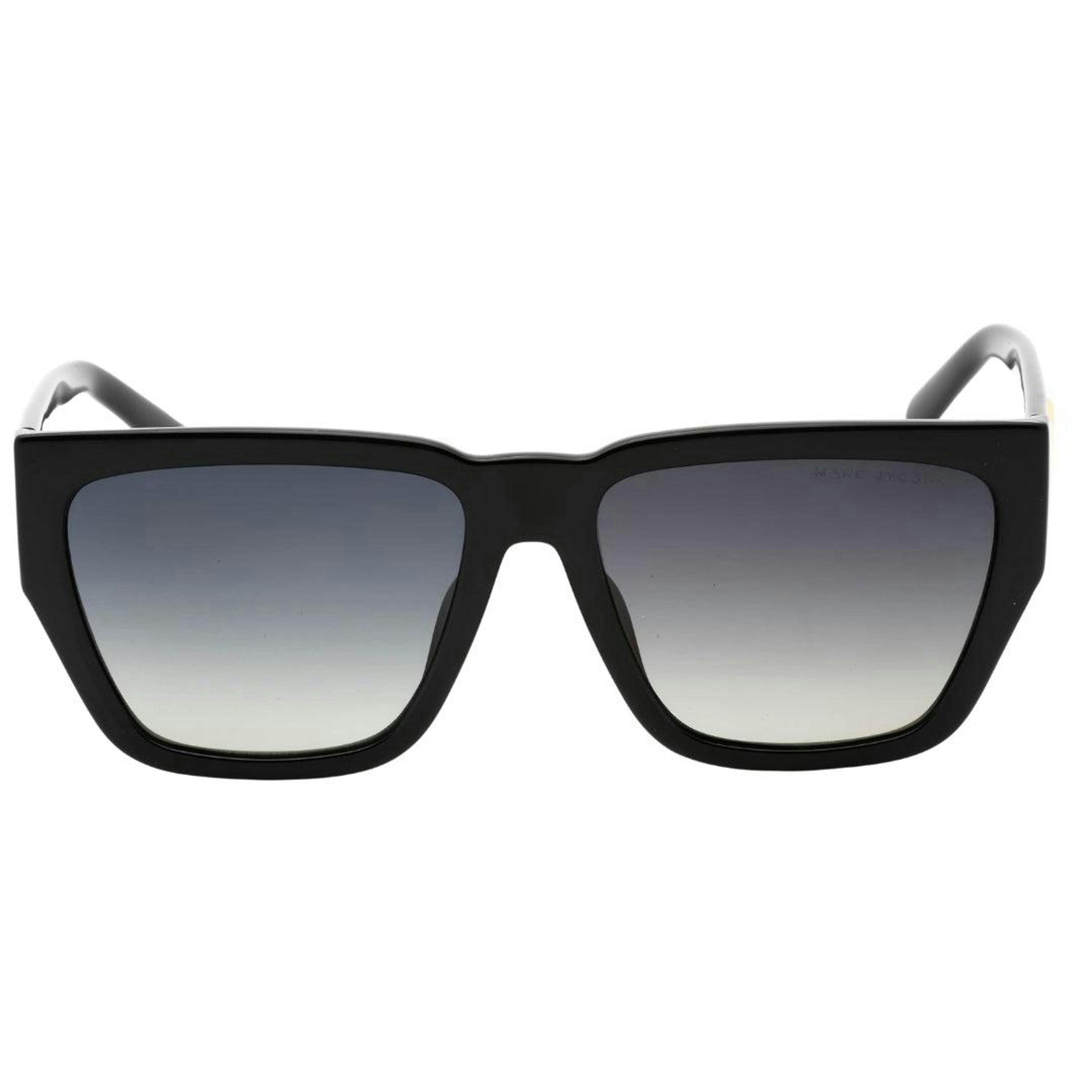 Marc Jacobs Womens/Ladies Gradient Sunglasses , view 4 of 4