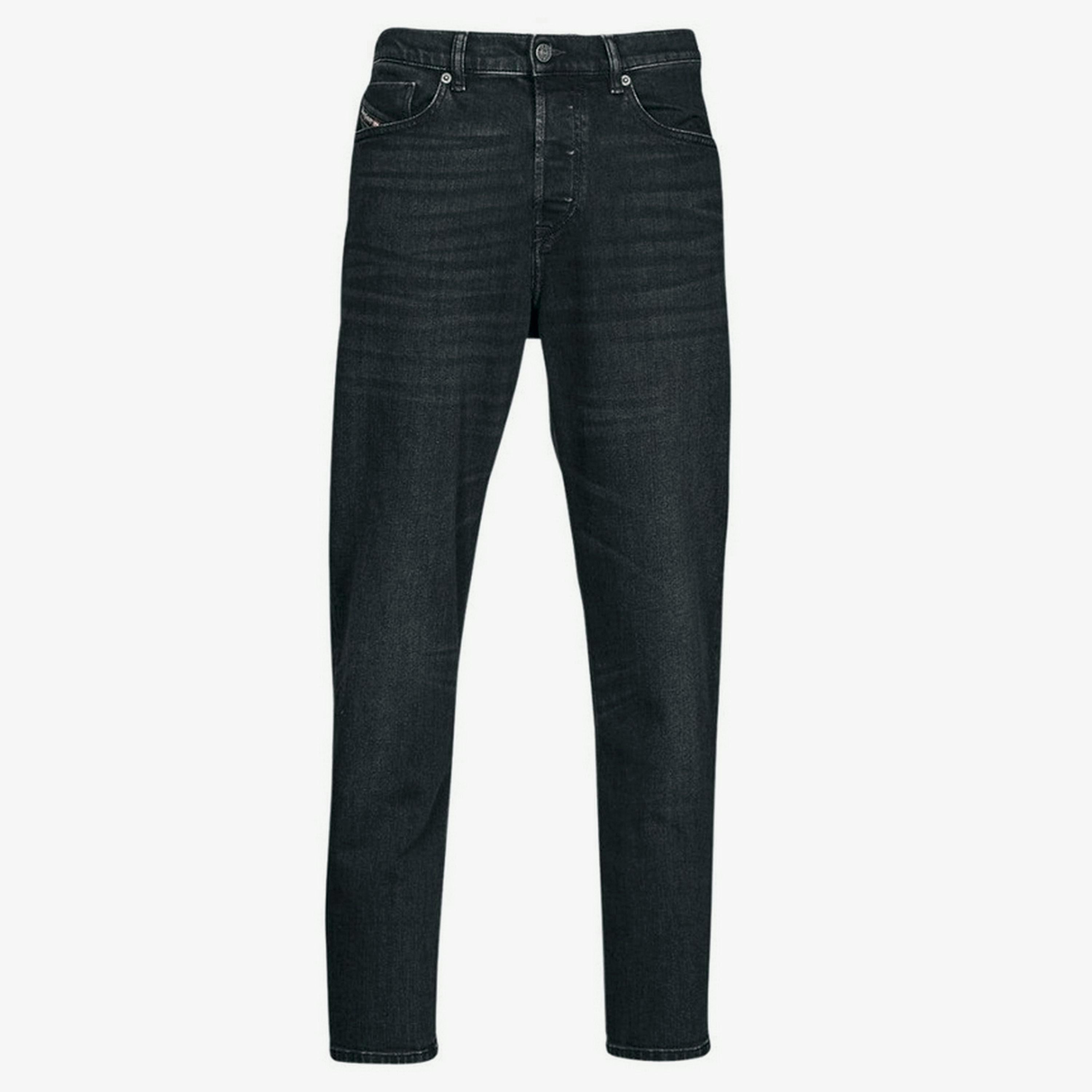 Diesel Mens 2005 D-Fining Jeans , view 1 of 1