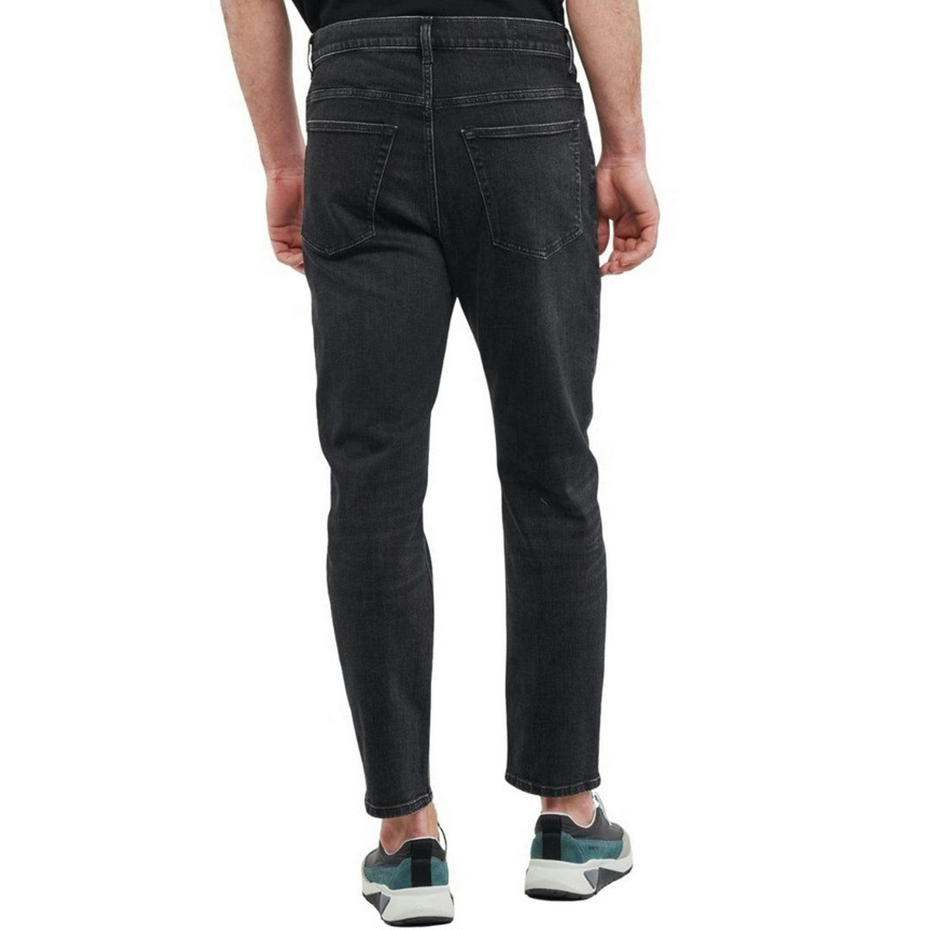 Diesel Mens 2005 D-Fining Jeans , view 2 of 2