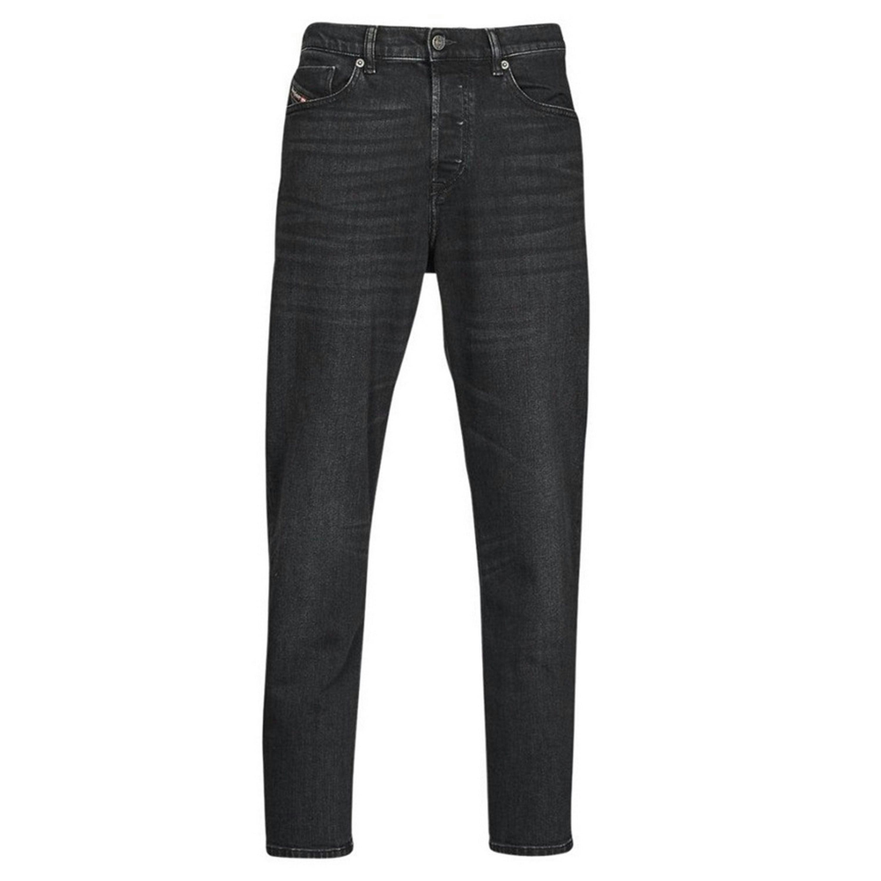 Diesel Mens 2005 D-Fining Jeans , view 1 of 2