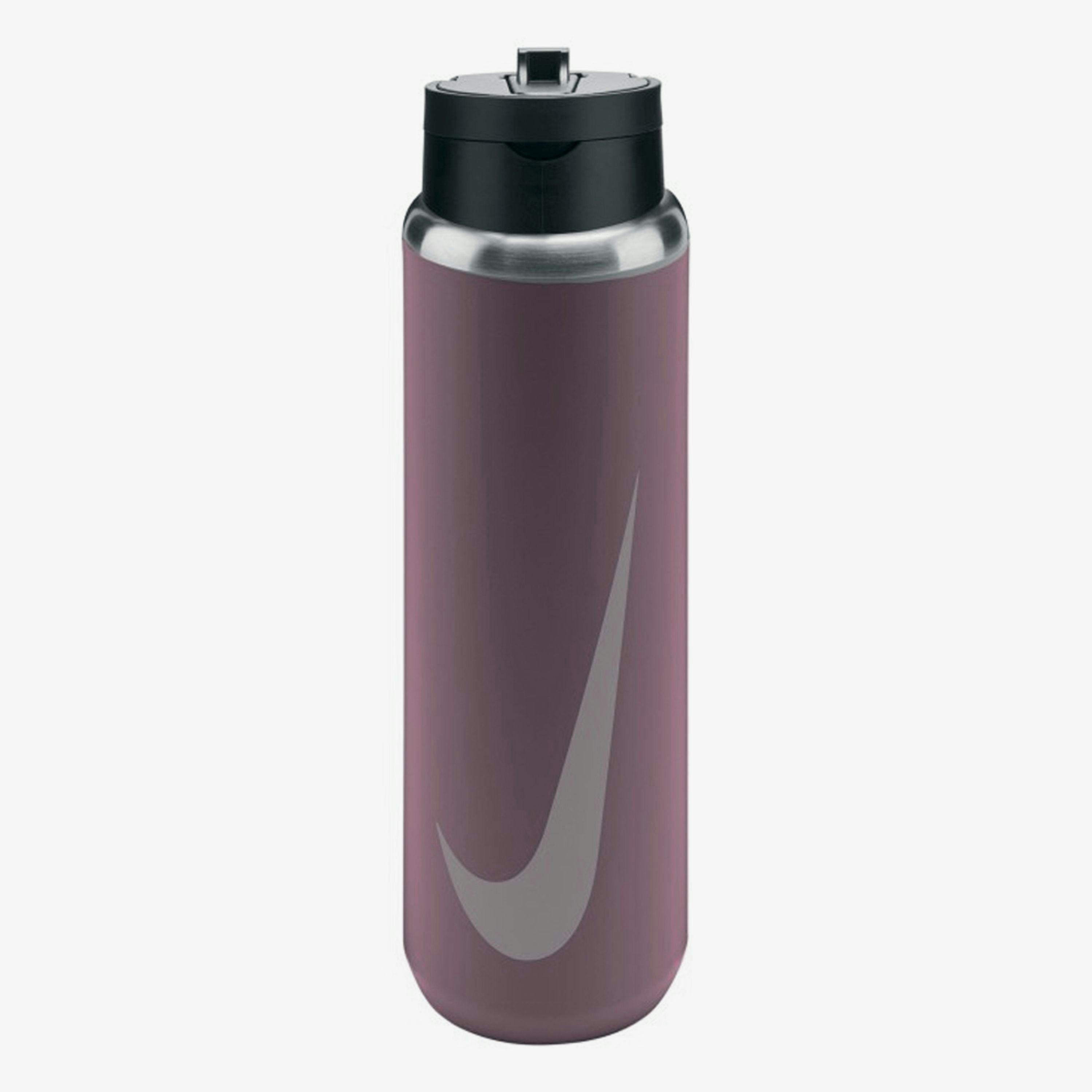 Nike SS Recharge Logo 710ml Bottle , view 1 of 1