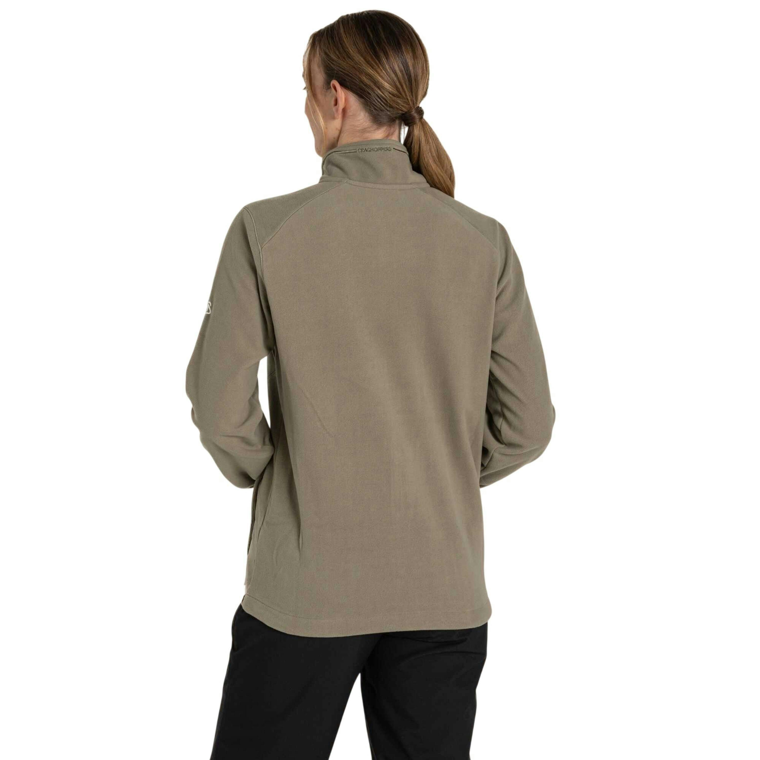 Craghoppers Womens/Ladies Miska Plus II Jacket , view 2 of 6